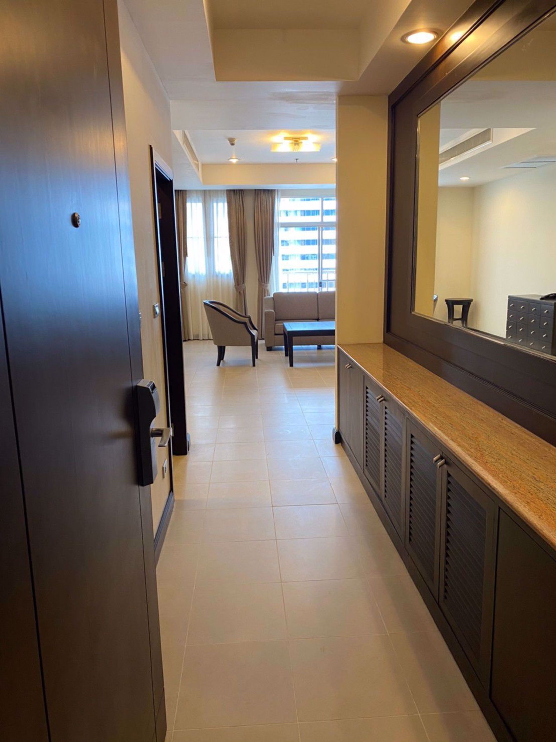 Condominio nel Ban Na canzone, Krung Thep Maha Nakhon 12214636