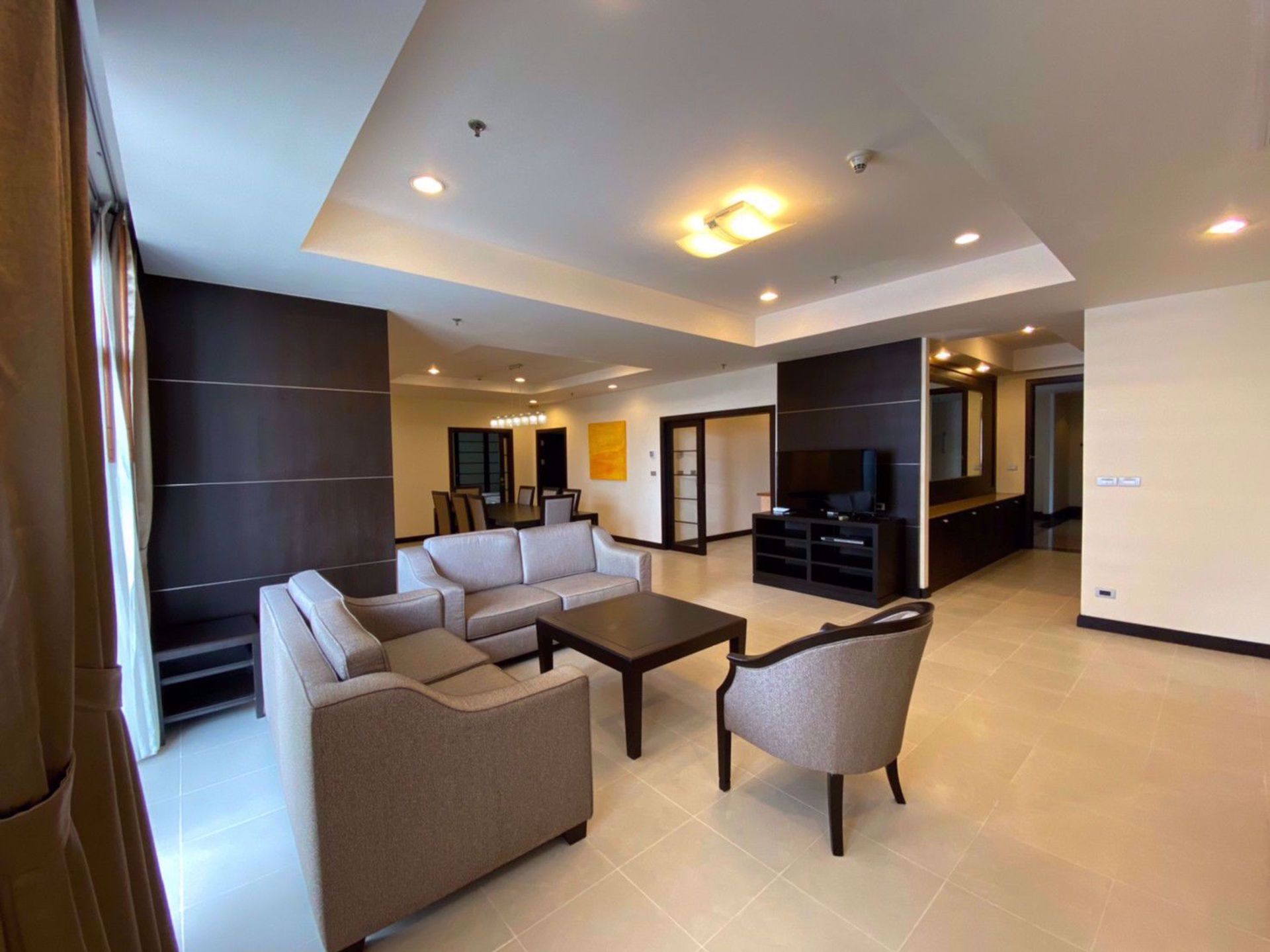 Condominio nel Ban Na canzone, Krung Thep Maha Nakhon 12214636