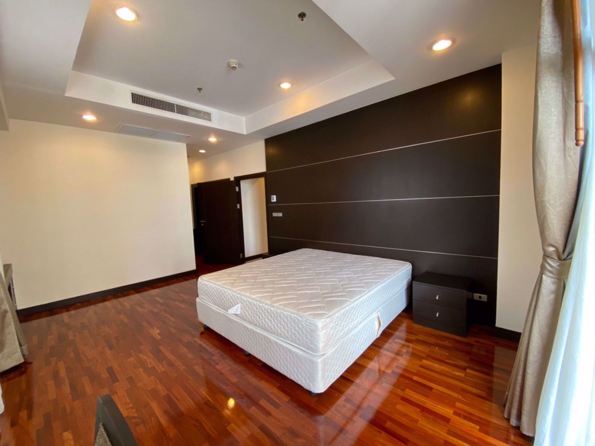 Condominio nel Ban Na canzone, Krung Thep Maha Nakhon 12214636