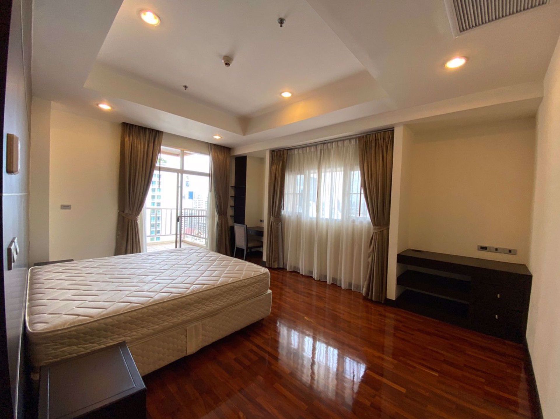 Condominio nel Ban Na canzone, Krung Thep Maha Nakhon 12214636