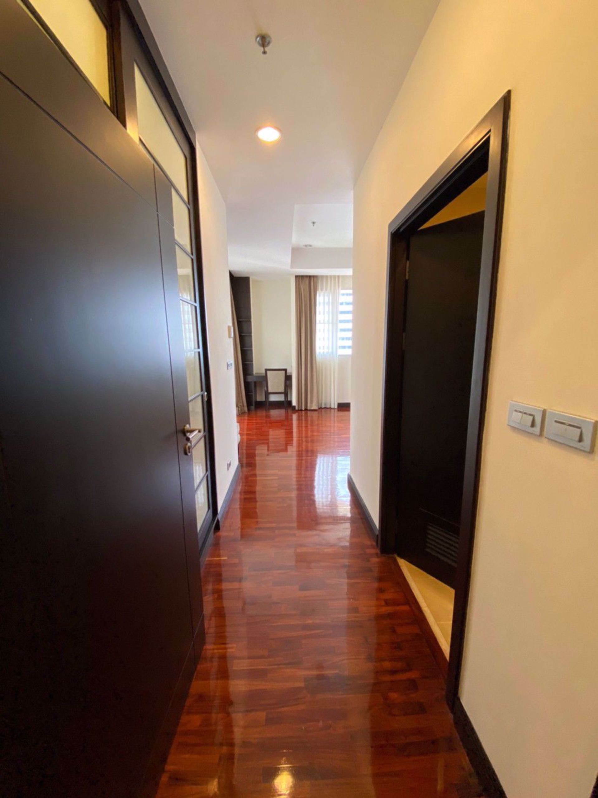 Condominium in Ban Na Lied, Krung Thep Maha Nakhon 12214637