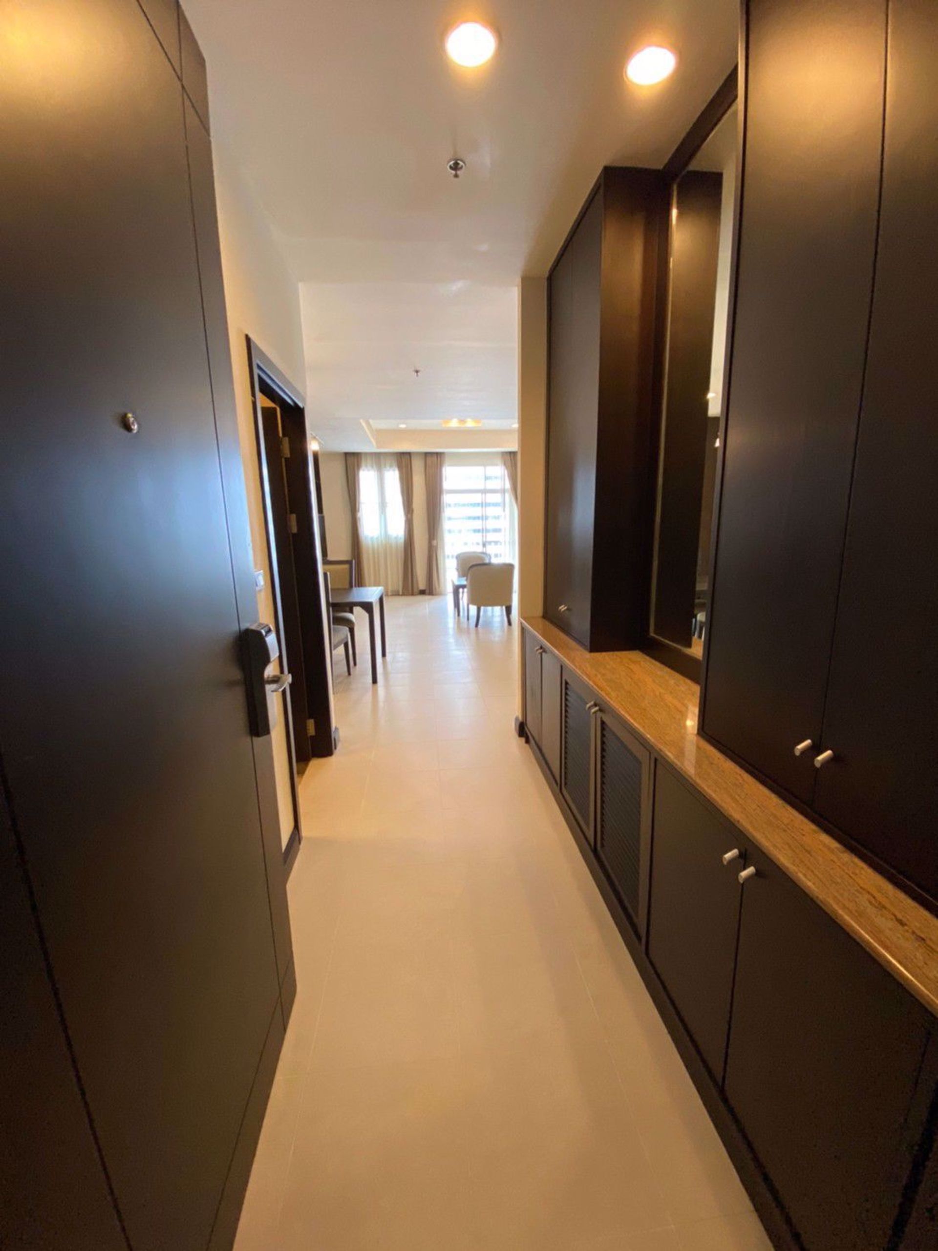 Condominium in Ban Na Lied, Krung Thep Maha Nakhon 12214637