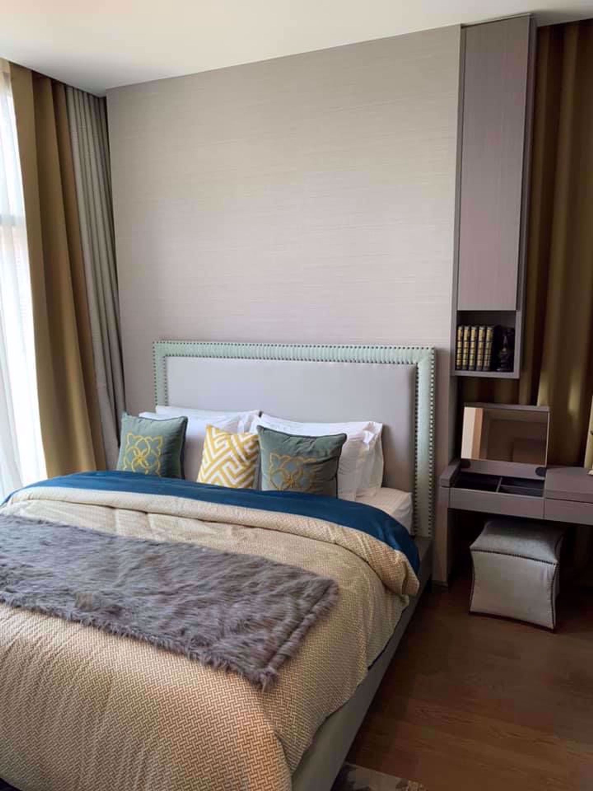 Condominium in , Krung Thep Maha Nakhon 12214643