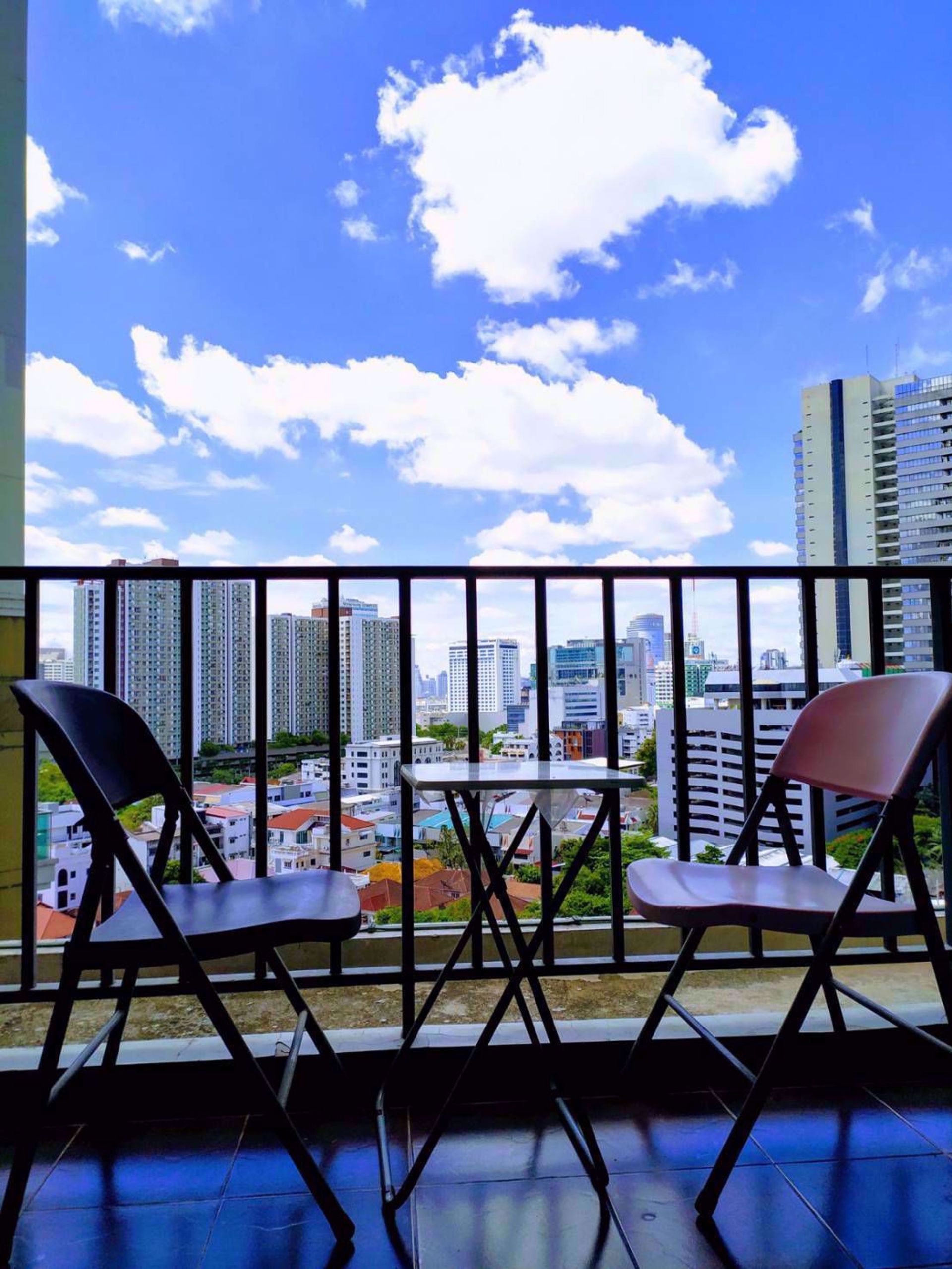 Condominium in , Krung Thep Maha Nakhon 12214645