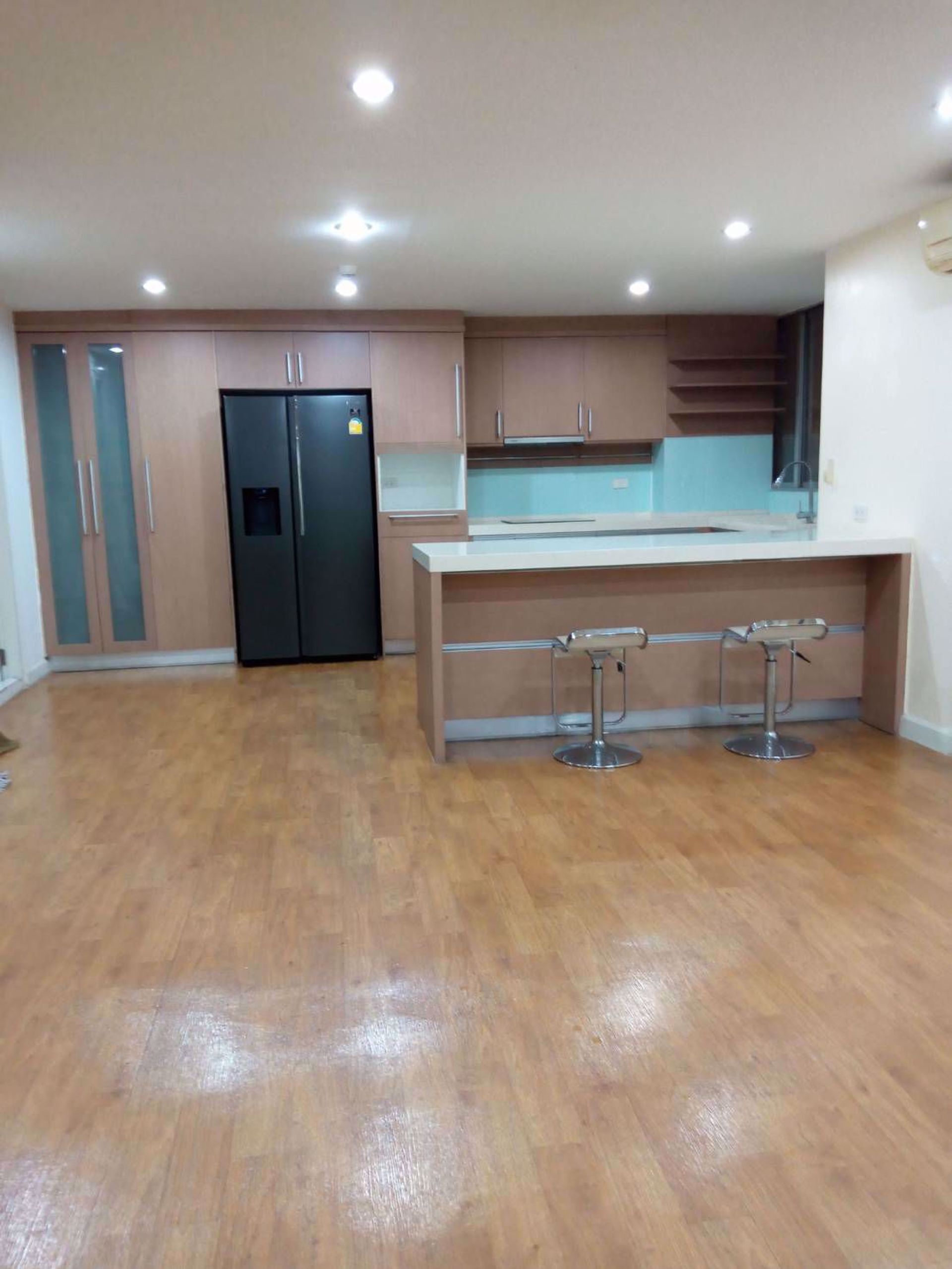 Condominio nel Wattana, Krung Thep Maha Nakhon 12214646