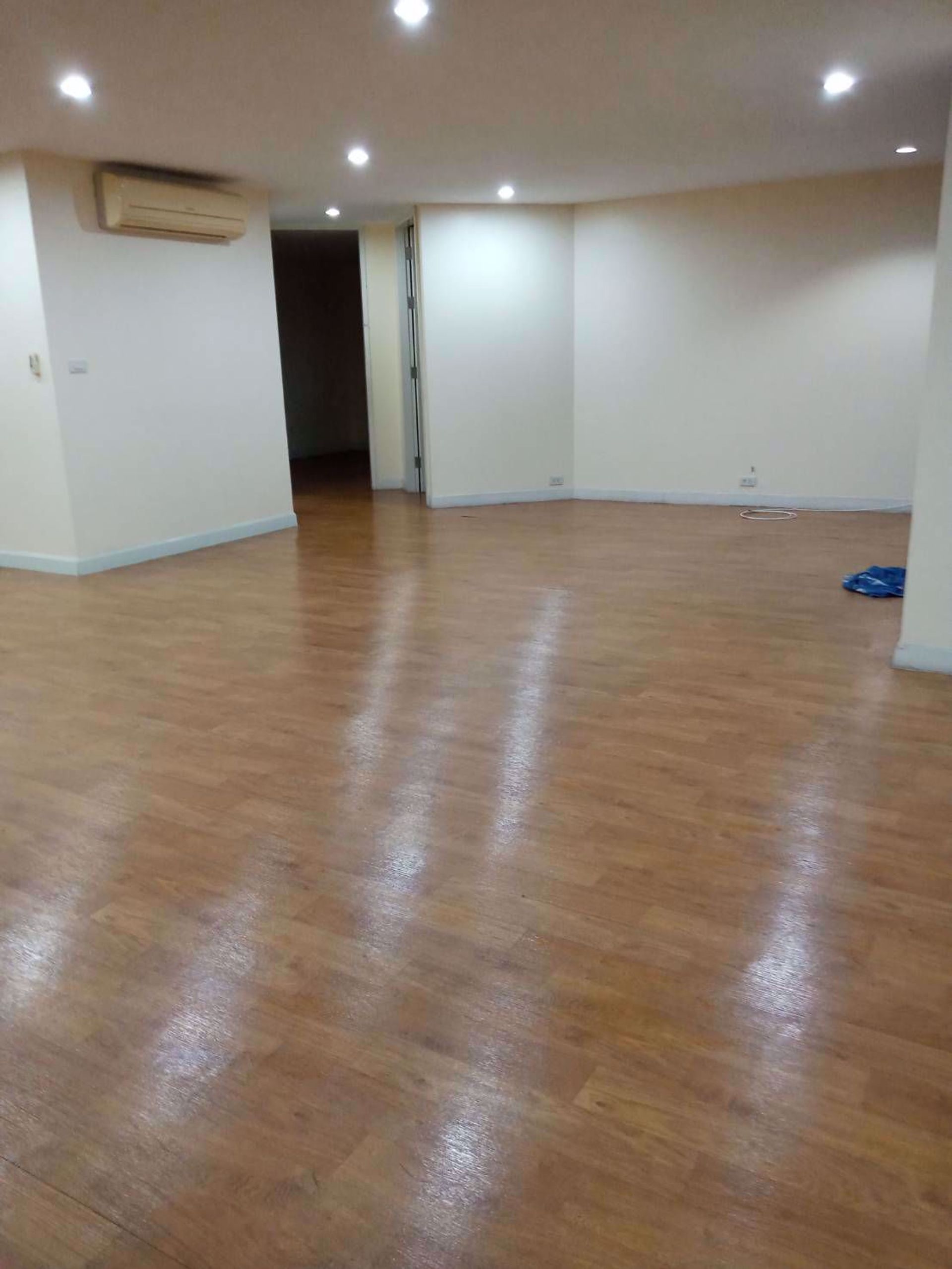 Condominio nel Wattana, Krung Thep Maha Nakhon 12214646