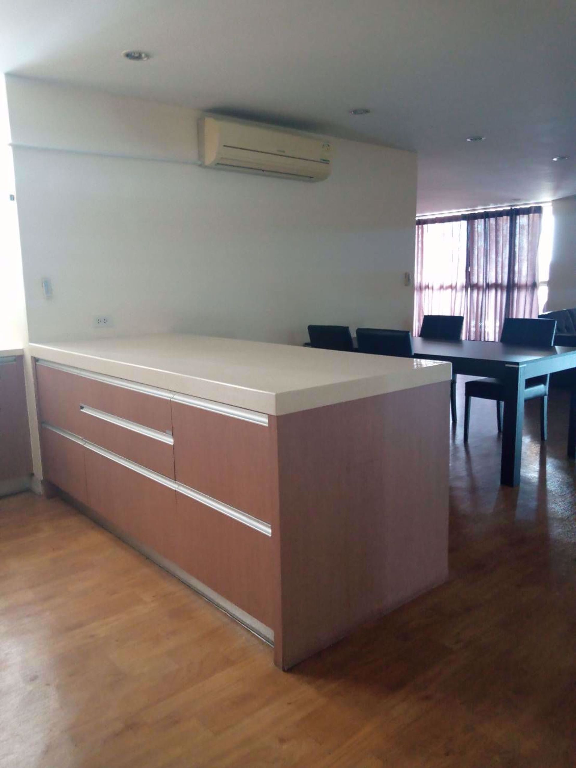 Condominio nel Wattana, Krung Thep Maha Nakhon 12214646