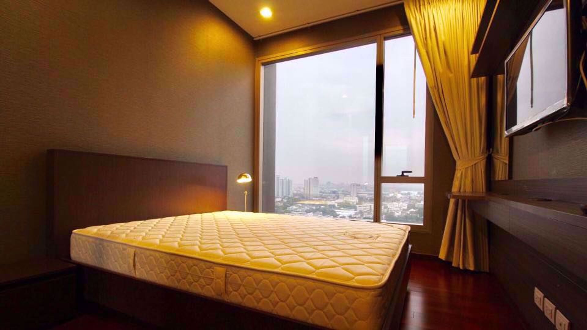 Квартира в , Krung Thep Maha Nakhon 12214653