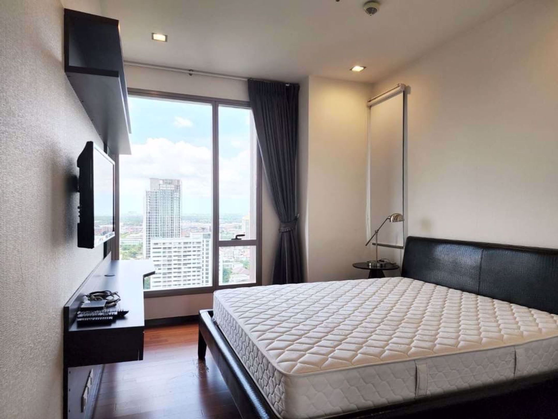 Квартира в , Krung Thep Maha Nakhon 12214653