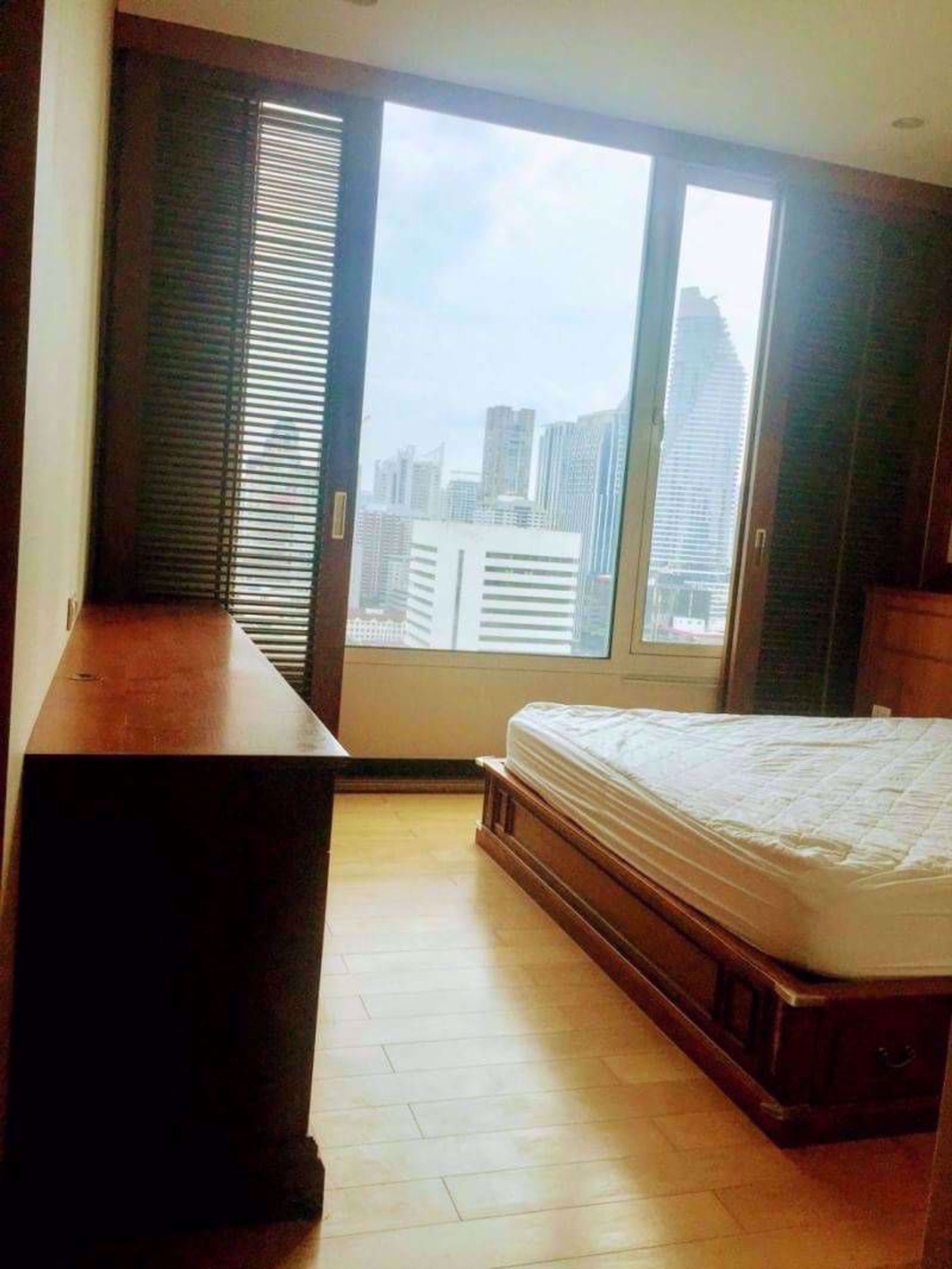 Condominium in Ratchathewi, Krung Thep Maha Nakhon 12214655