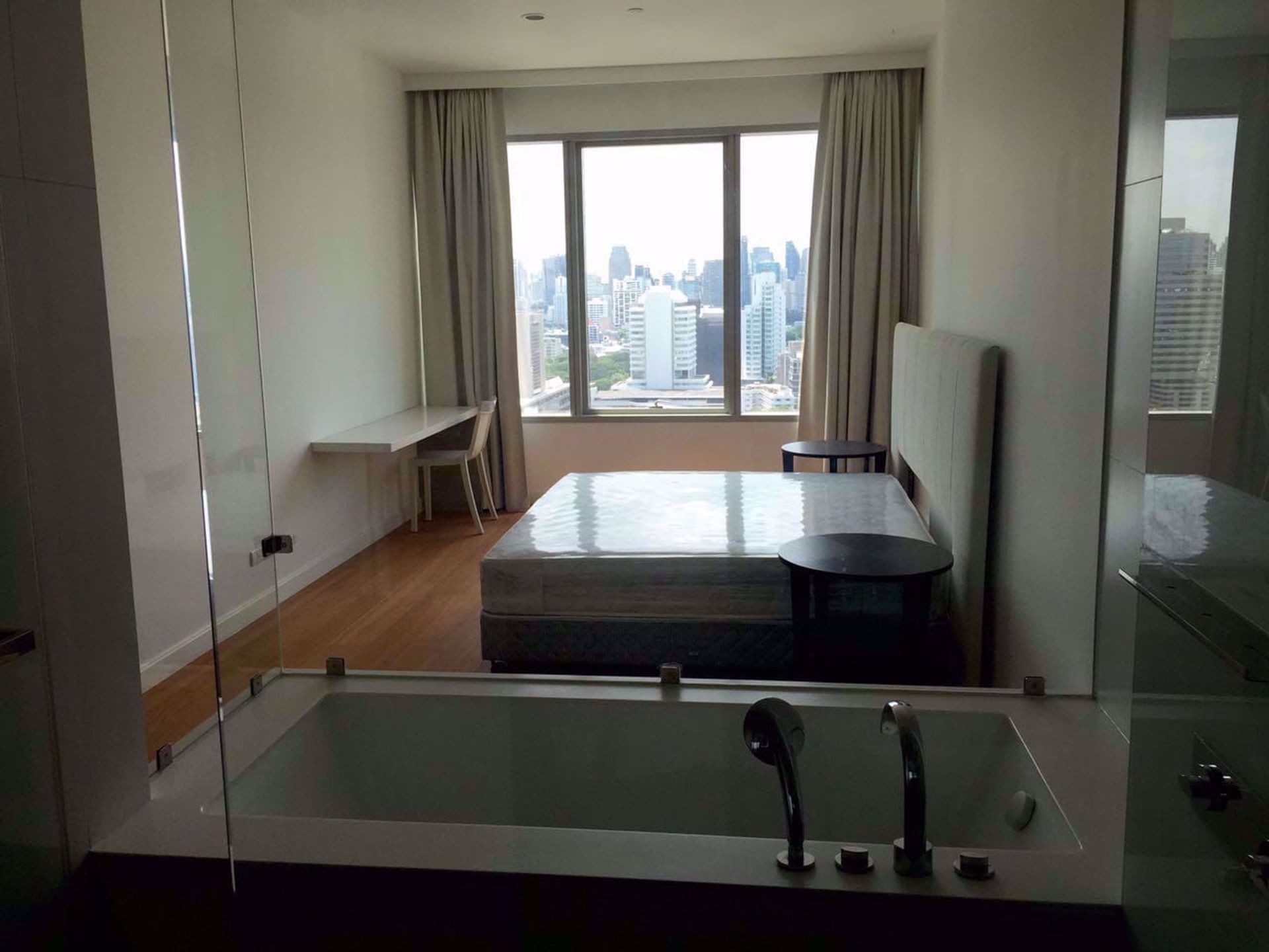 Condominium in Pathum Wan, Krung Thep Maha Nakhon 12214667