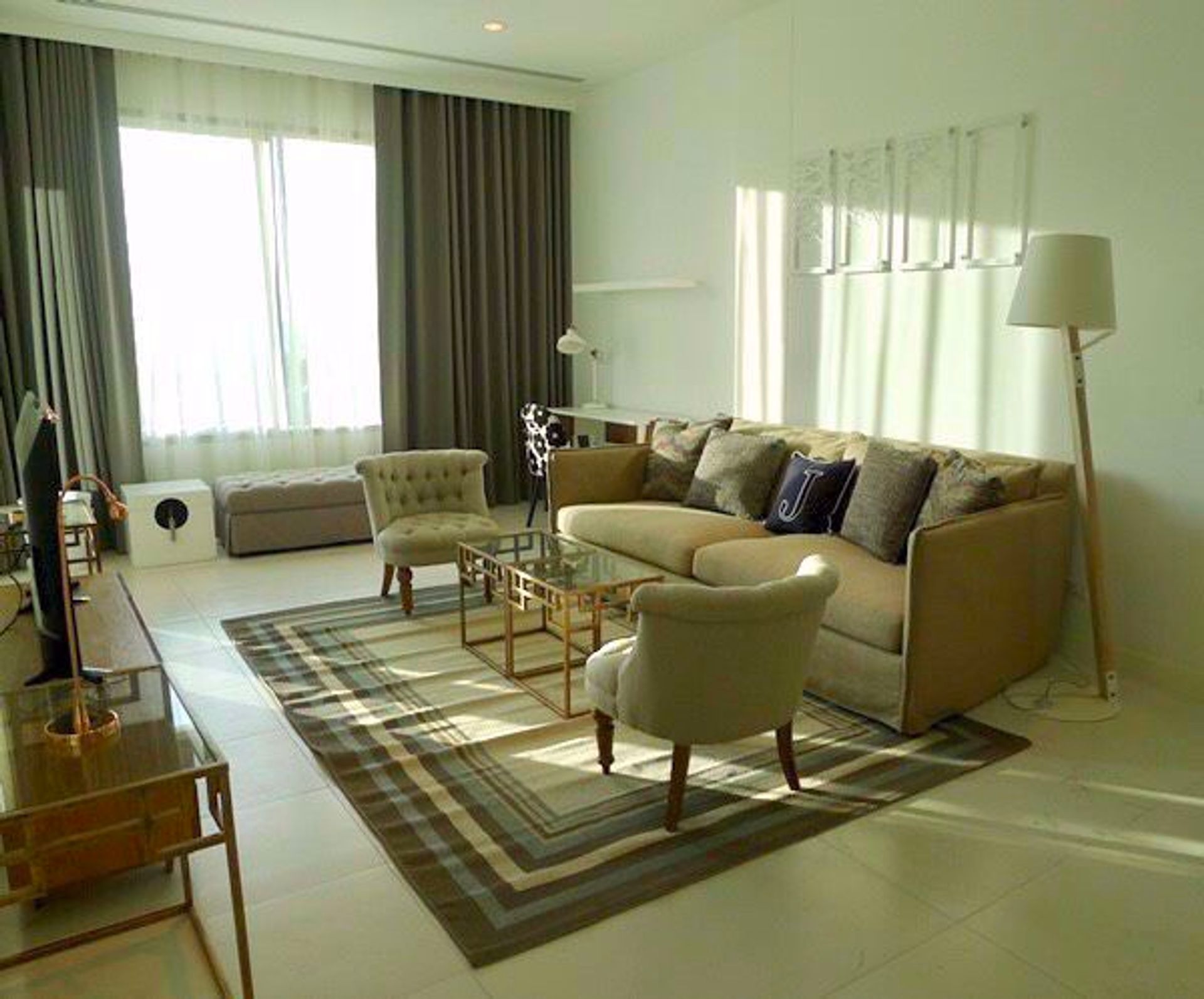 Condominium dans , กรุงเทพมหานคร 12214669