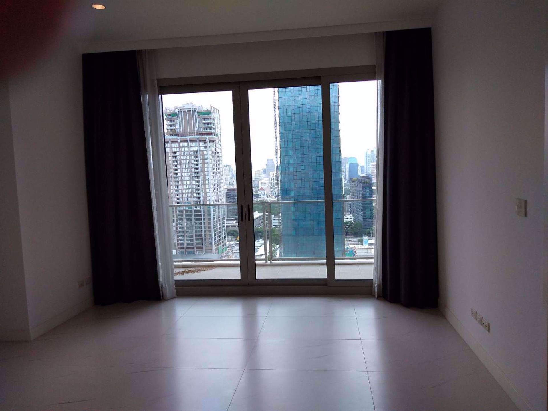 Condominio en , กรุงเทพมหานคร 12214670