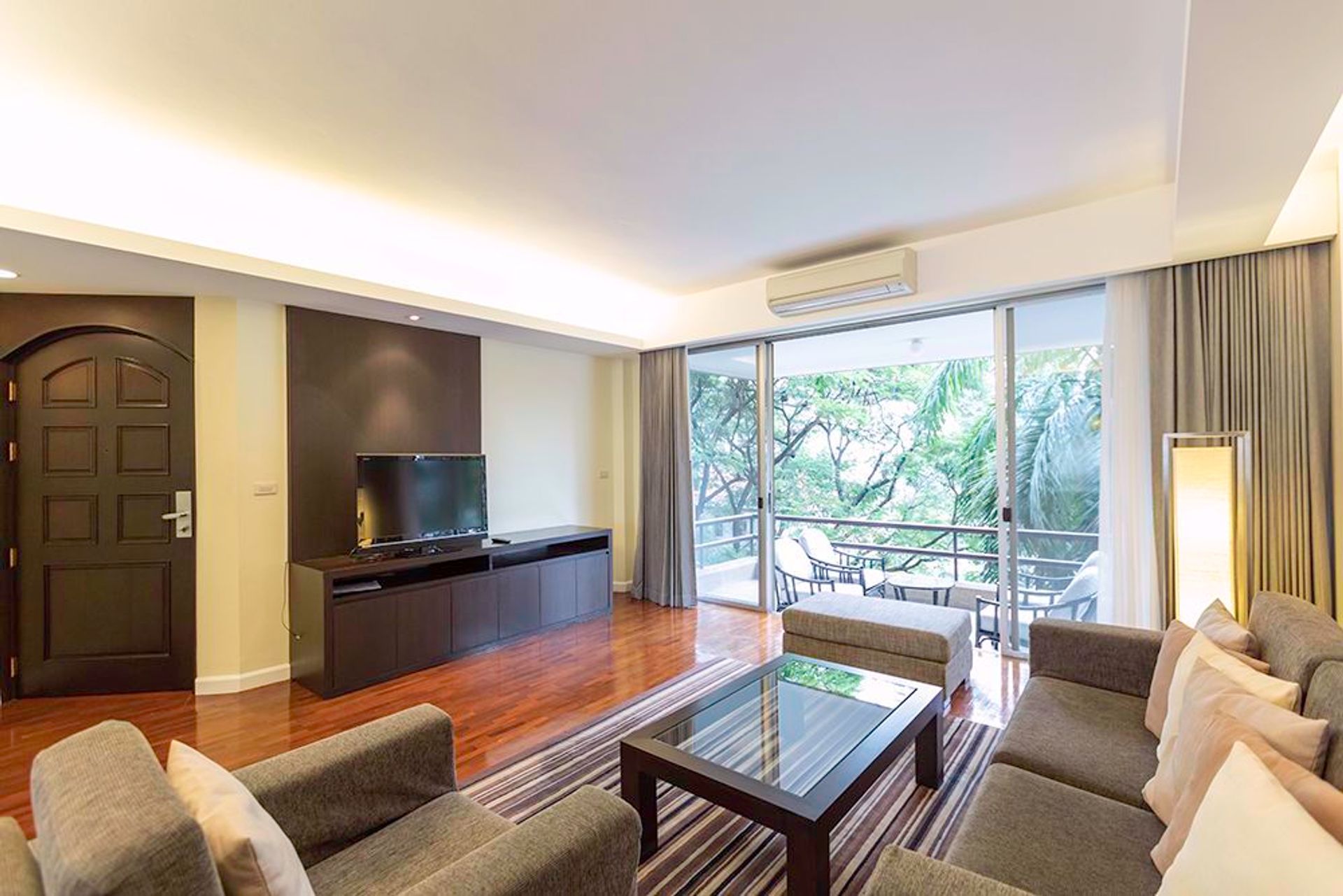 Condominium dans , Krung Thep Maha Nakhon 12214675