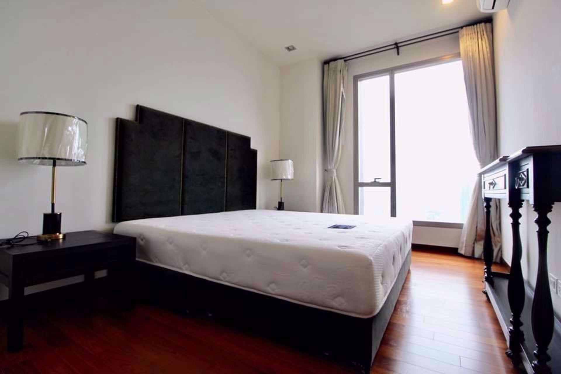 Condominium in , Krung Thep Maha Nakhon 12214713