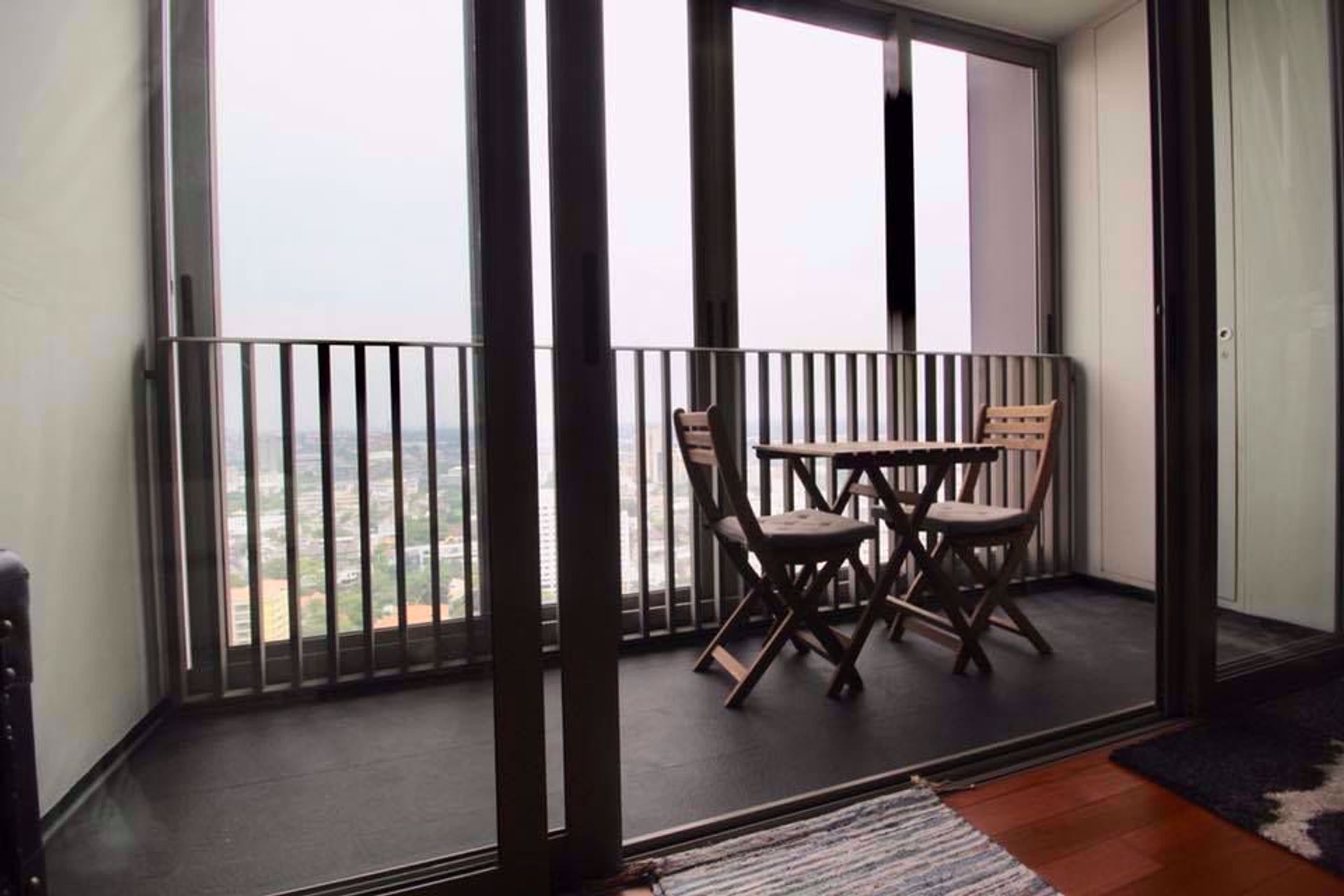 Condominium in , Krung Thep Maha Nakhon 12214713