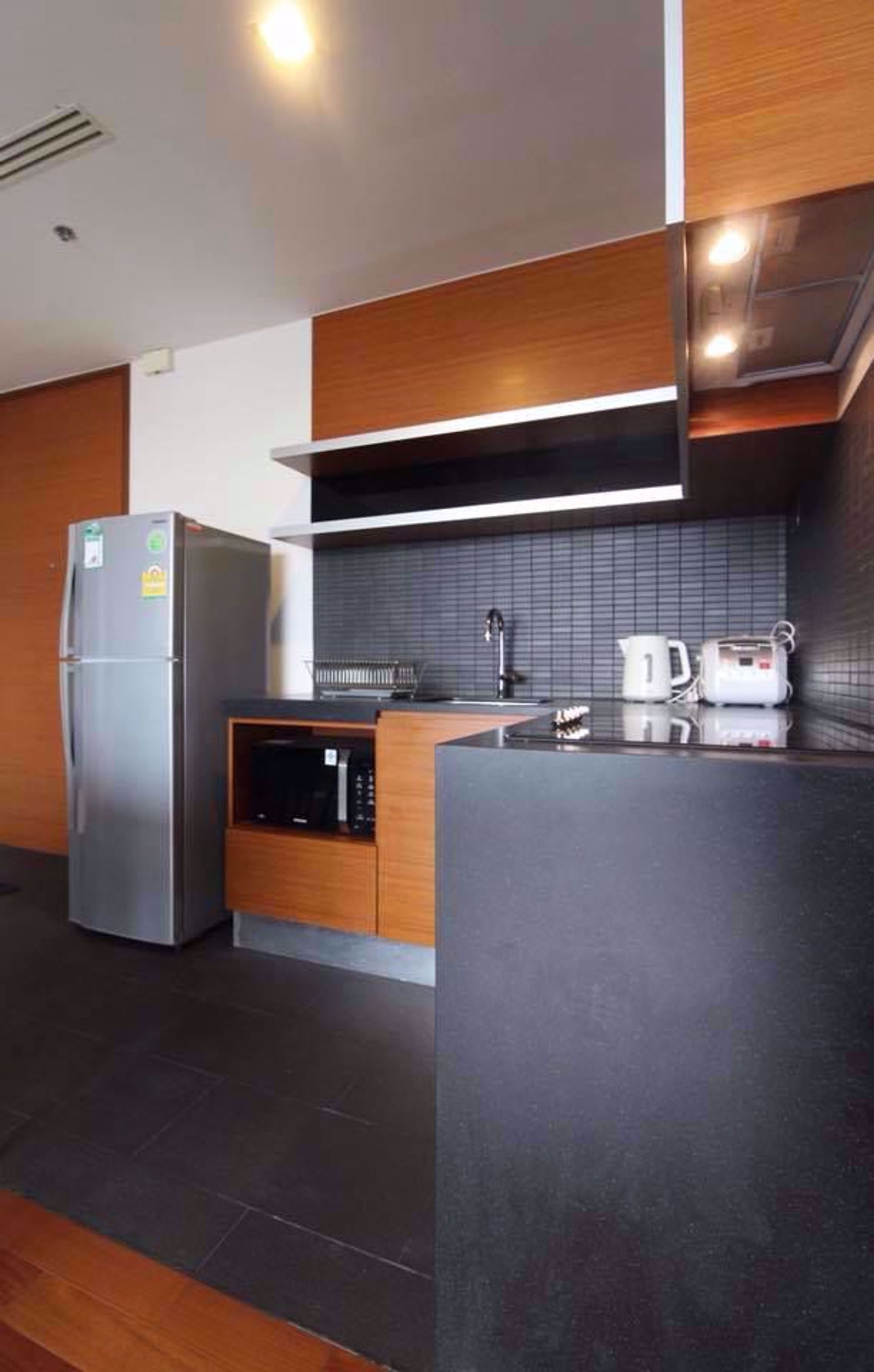 Condominium in , Krung Thep Maha Nakhon 12214713