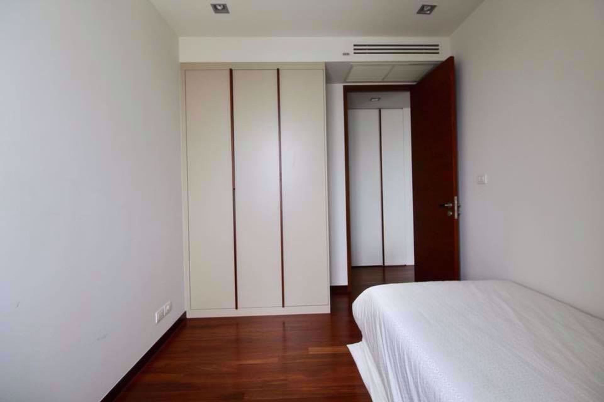 Condominium in , Krung Thep Maha Nakhon 12214713