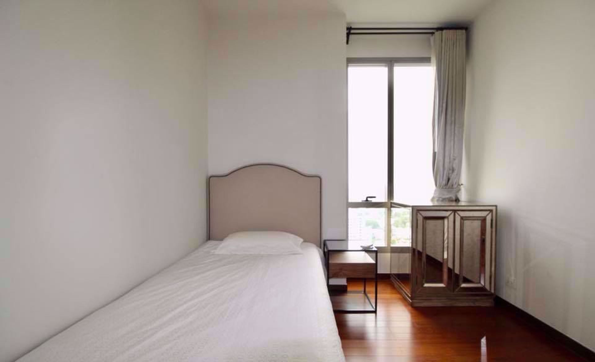 Condominium in , Krung Thep Maha Nakhon 12214713