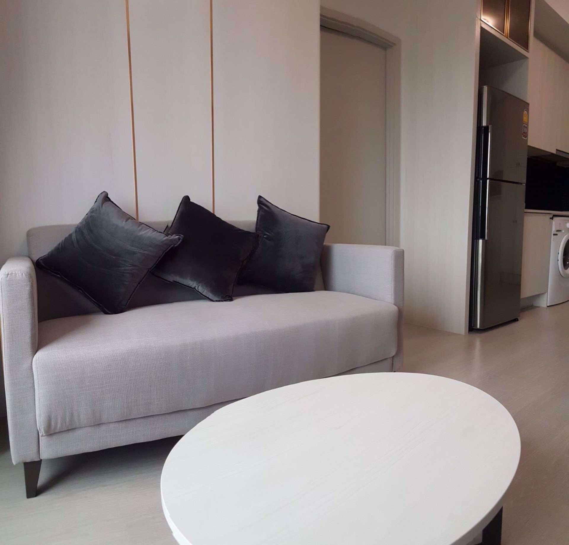 Condominium in , Krung Thep Maha Nakhon 12214758