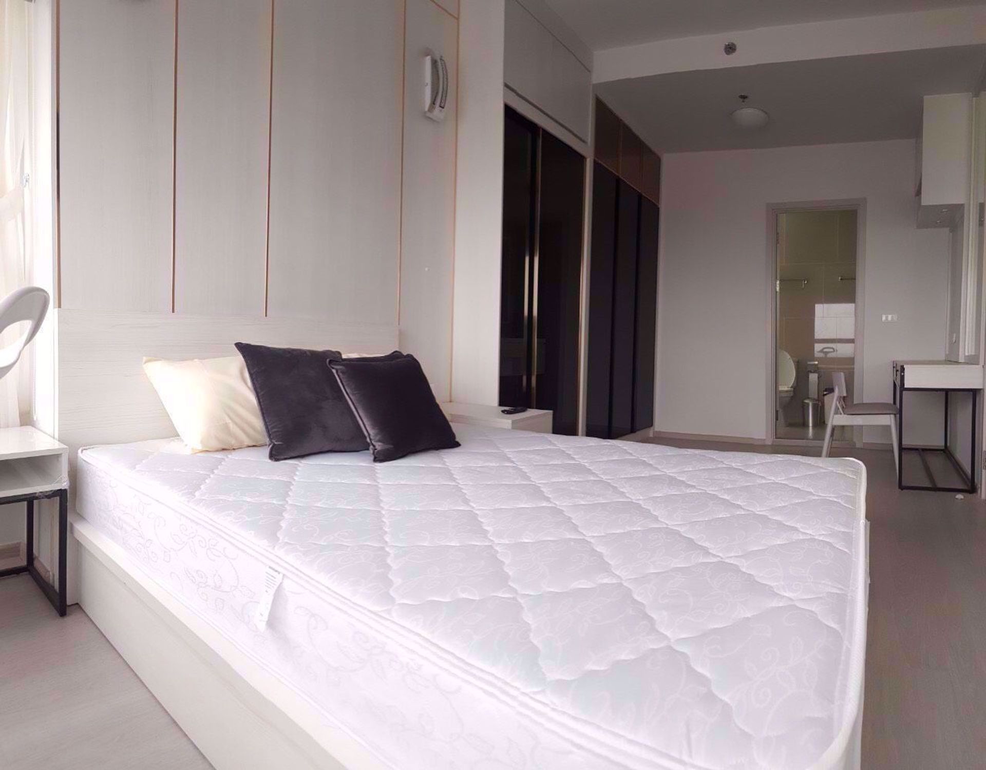 Квартира в , Krung Thep Maha Nakhon 12214758