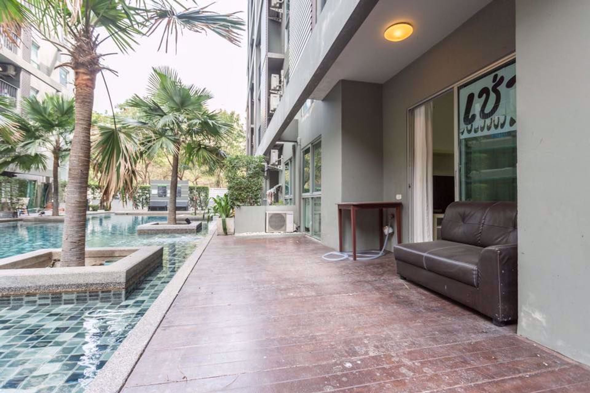 Condominium in , Krung Thep Maha Nakhon 12214770