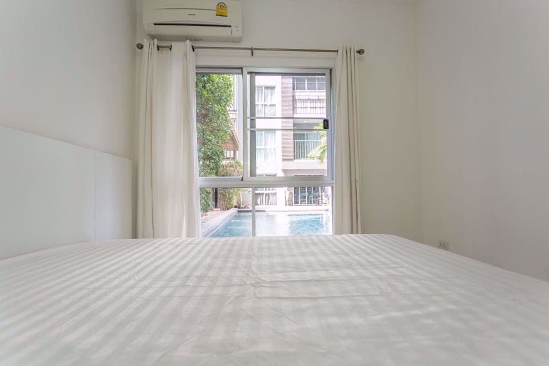 Condominium in , Krung Thep Maha Nakhon 12214770