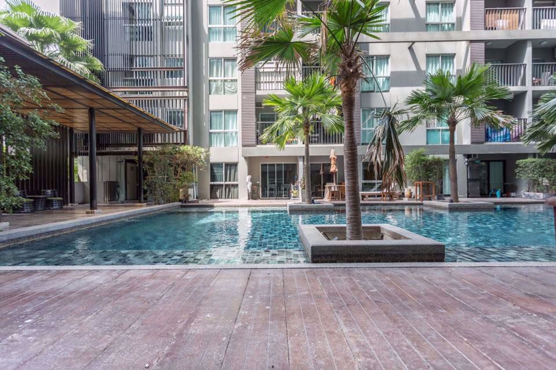 Condominium in , Krung Thep Maha Nakhon 12214770