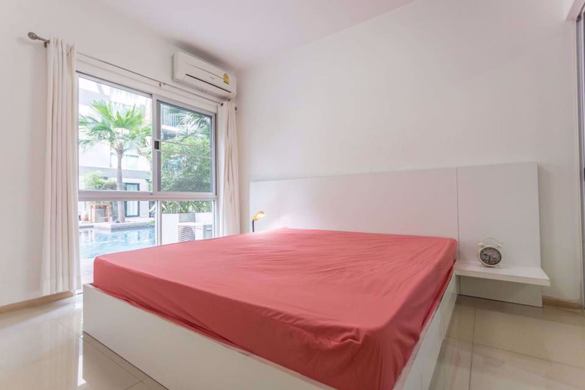 Condominium in , Krung Thep Maha Nakhon 12214770