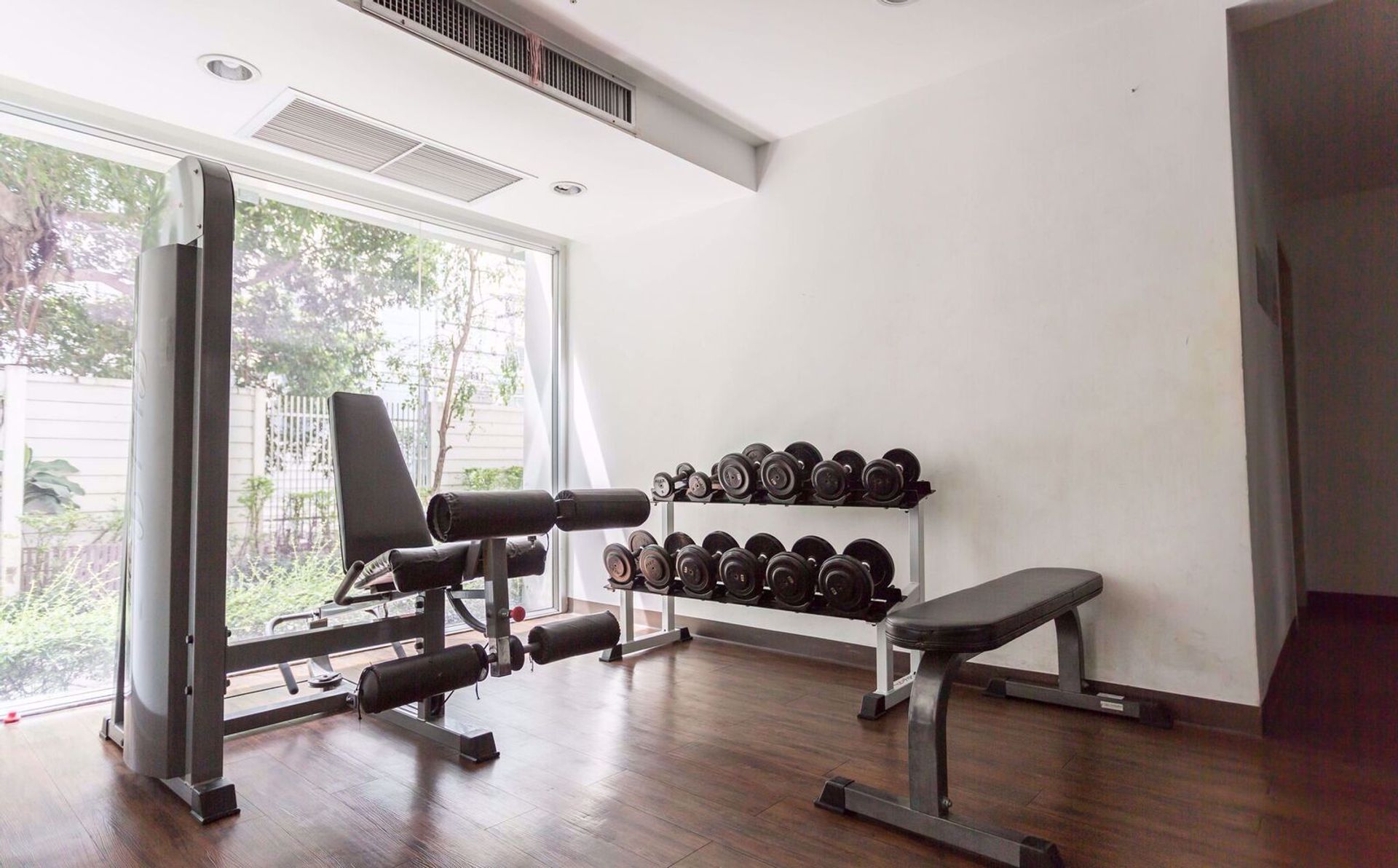 Condominium in , Krung Thep Maha Nakhon 12214770