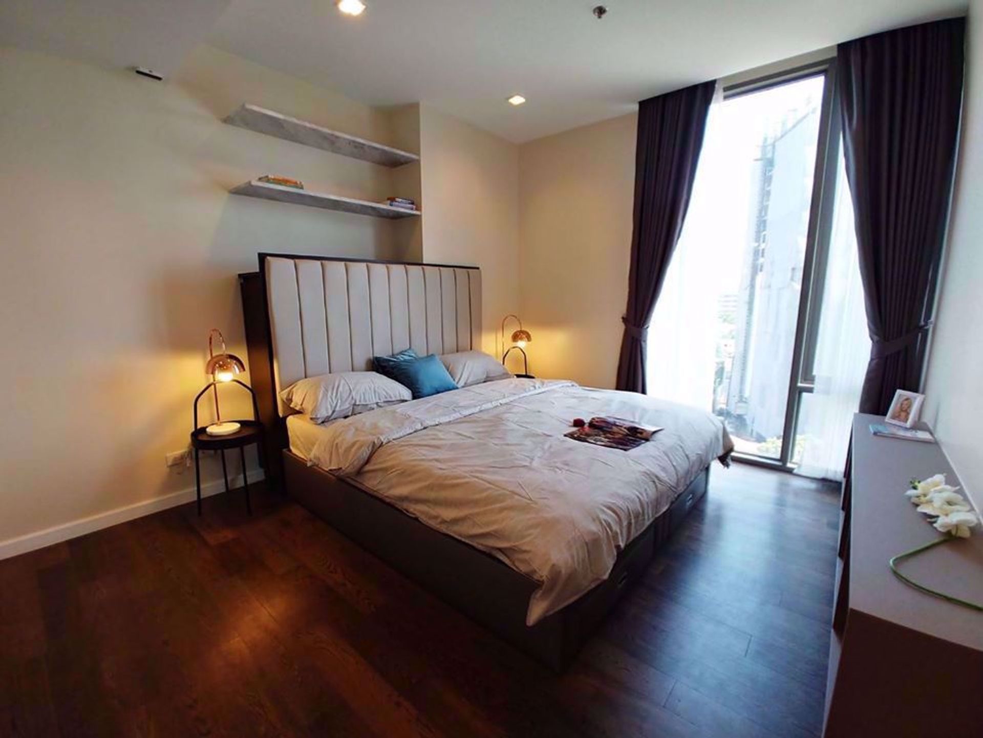 Condominium in , Krung Thep Maha Nakhon 12214828