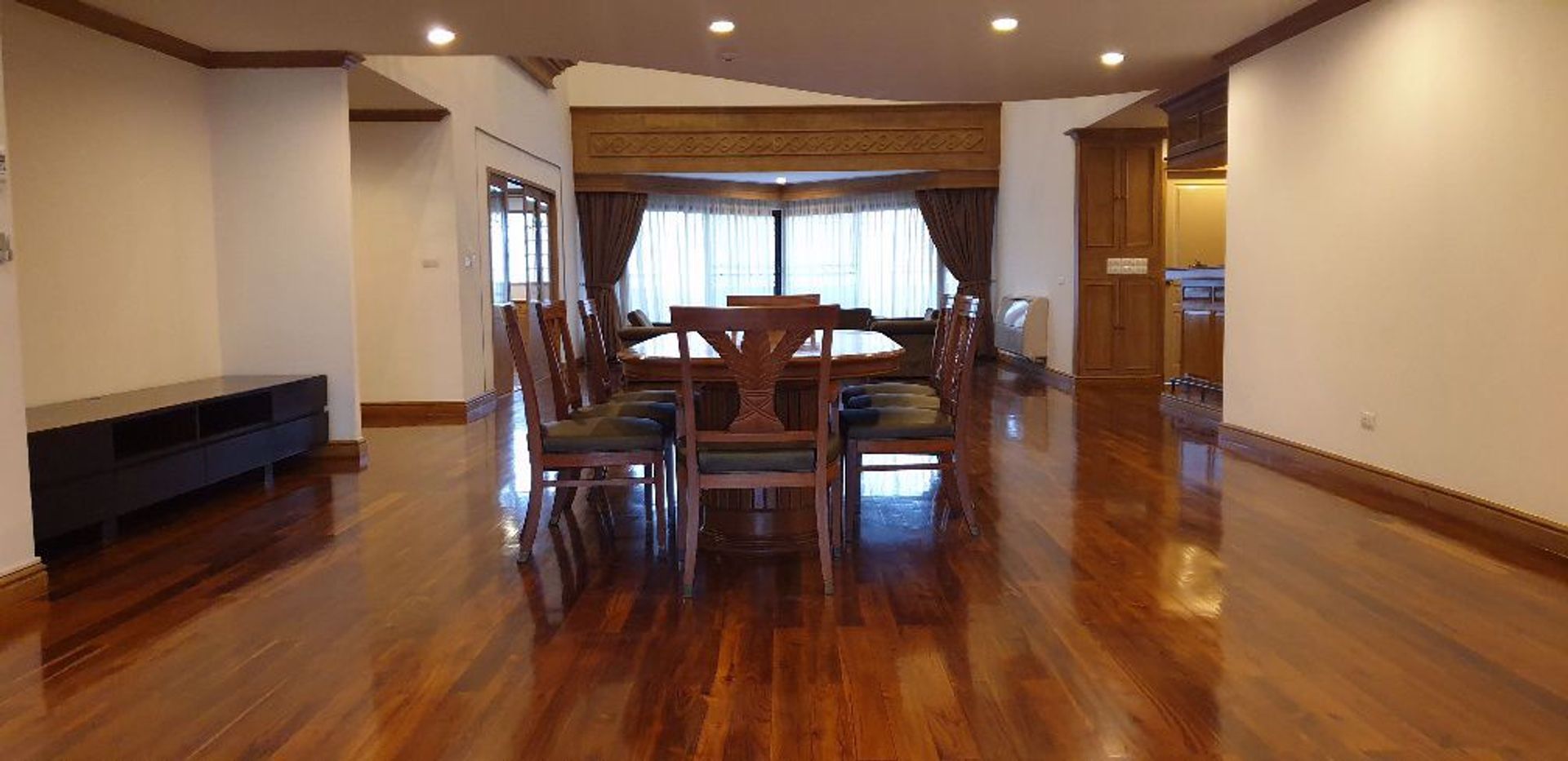 Condominio en Watthana, Krung Thep Maha Nakhon 12214833