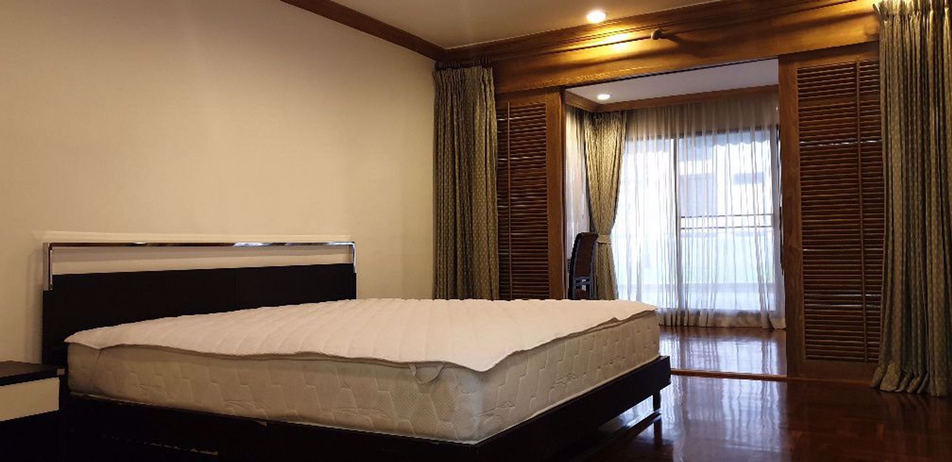 Condominio en Watthana, Krung Thep Maha Nakhon 12214833