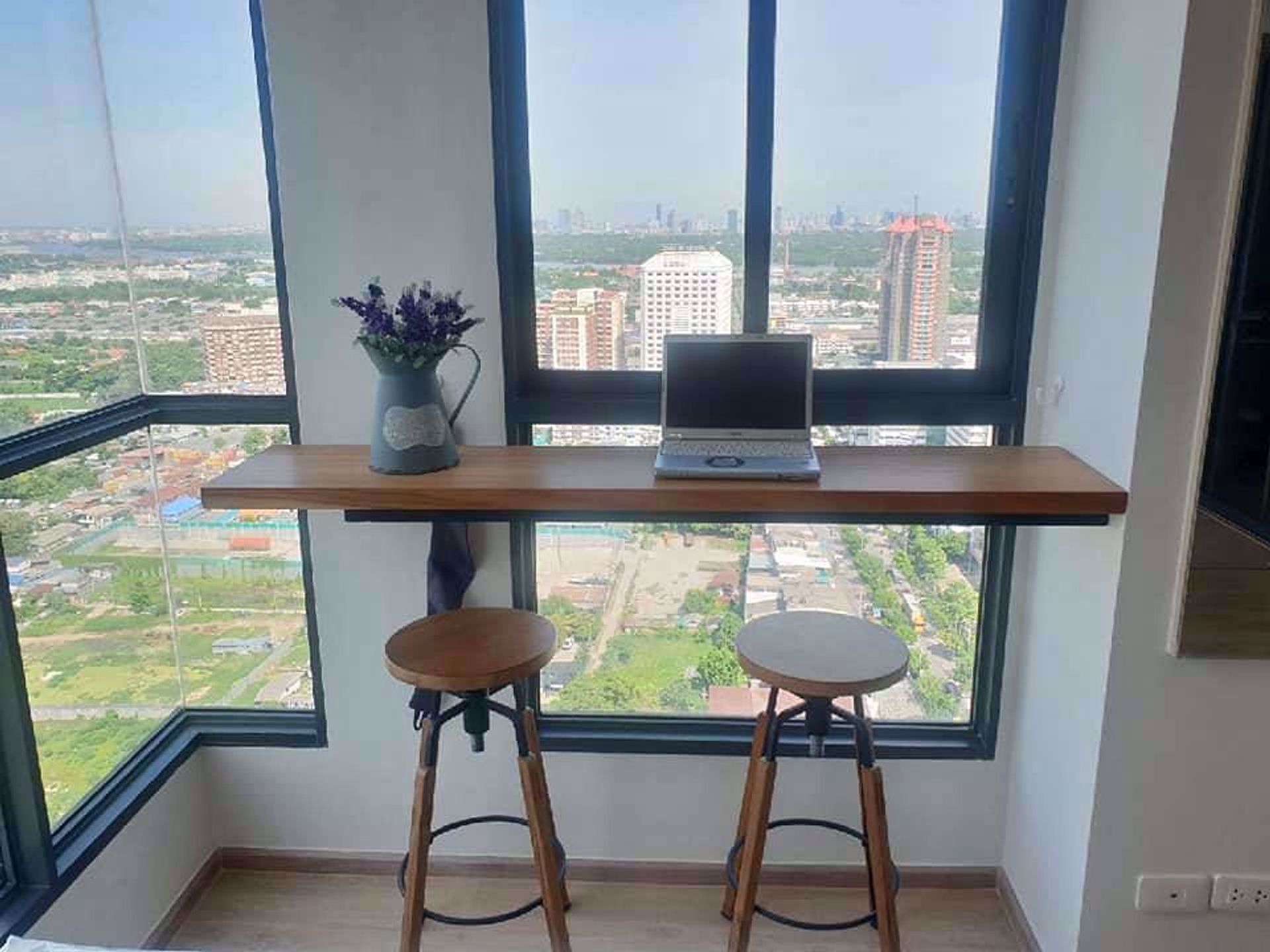 Condominium in , Bangkok 12214863