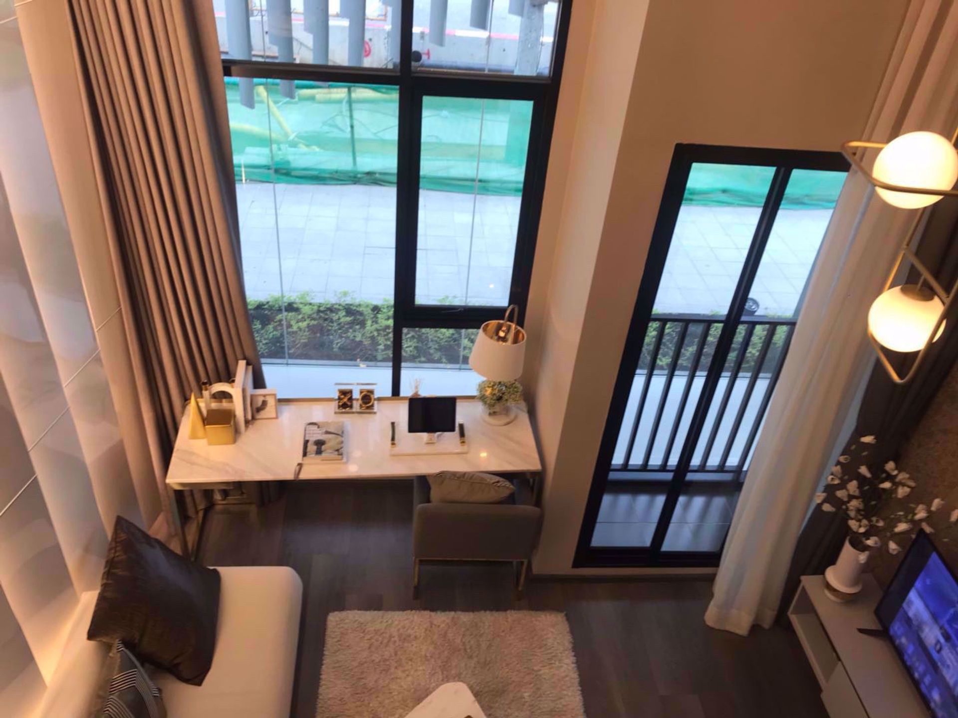 Condominium dans , Krung Thep Maha Nakhon 12214883