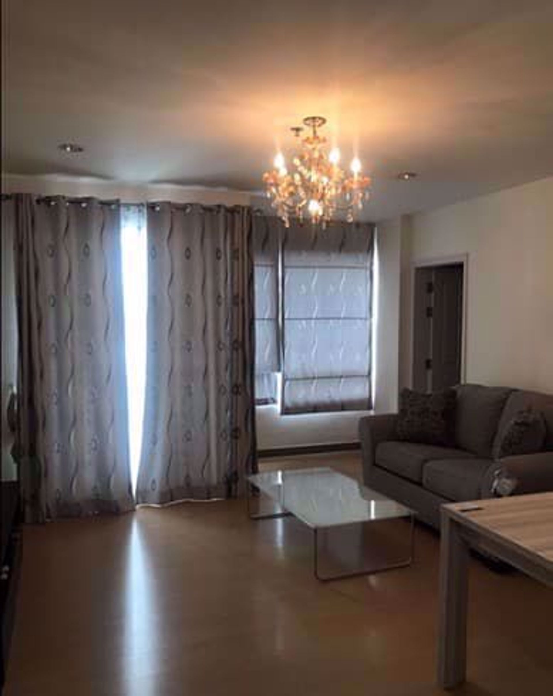 Condominio en Phra Khanong, Krung Thep Maha Nakhon 12214890