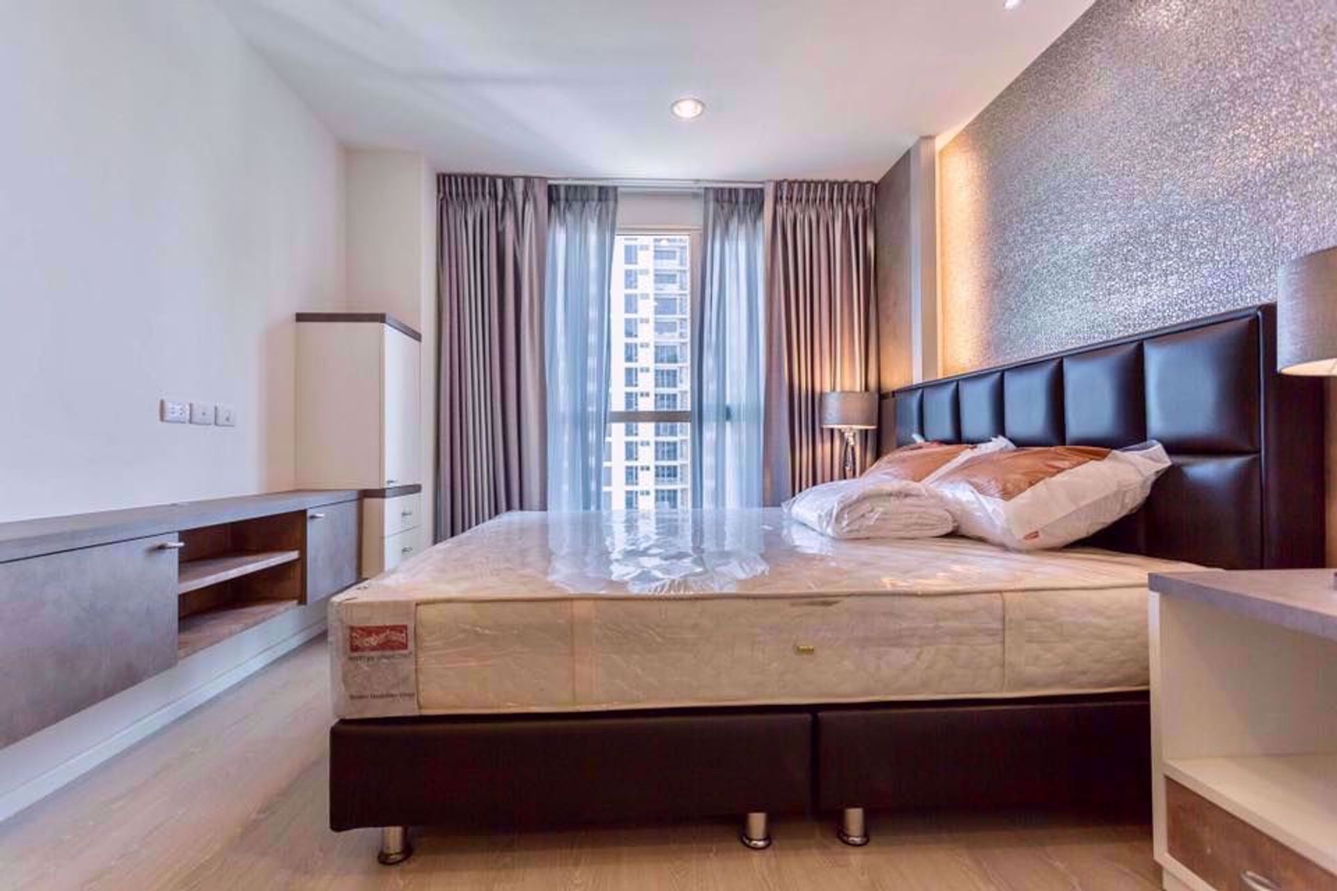 Condominium in , Krung Thep Maha Nakhon 12214896