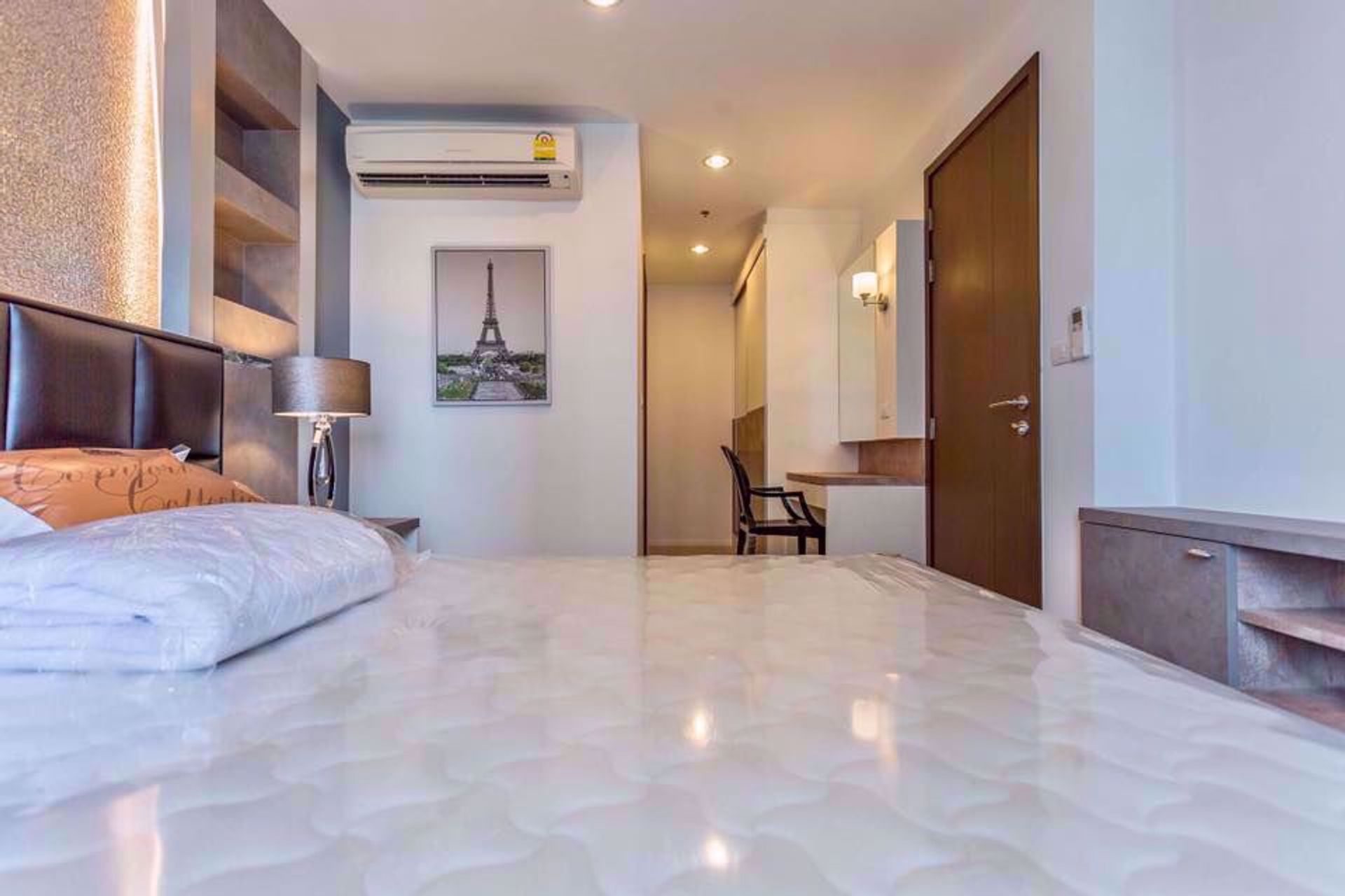 Condominium in , Krung Thep Maha Nakhon 12214896