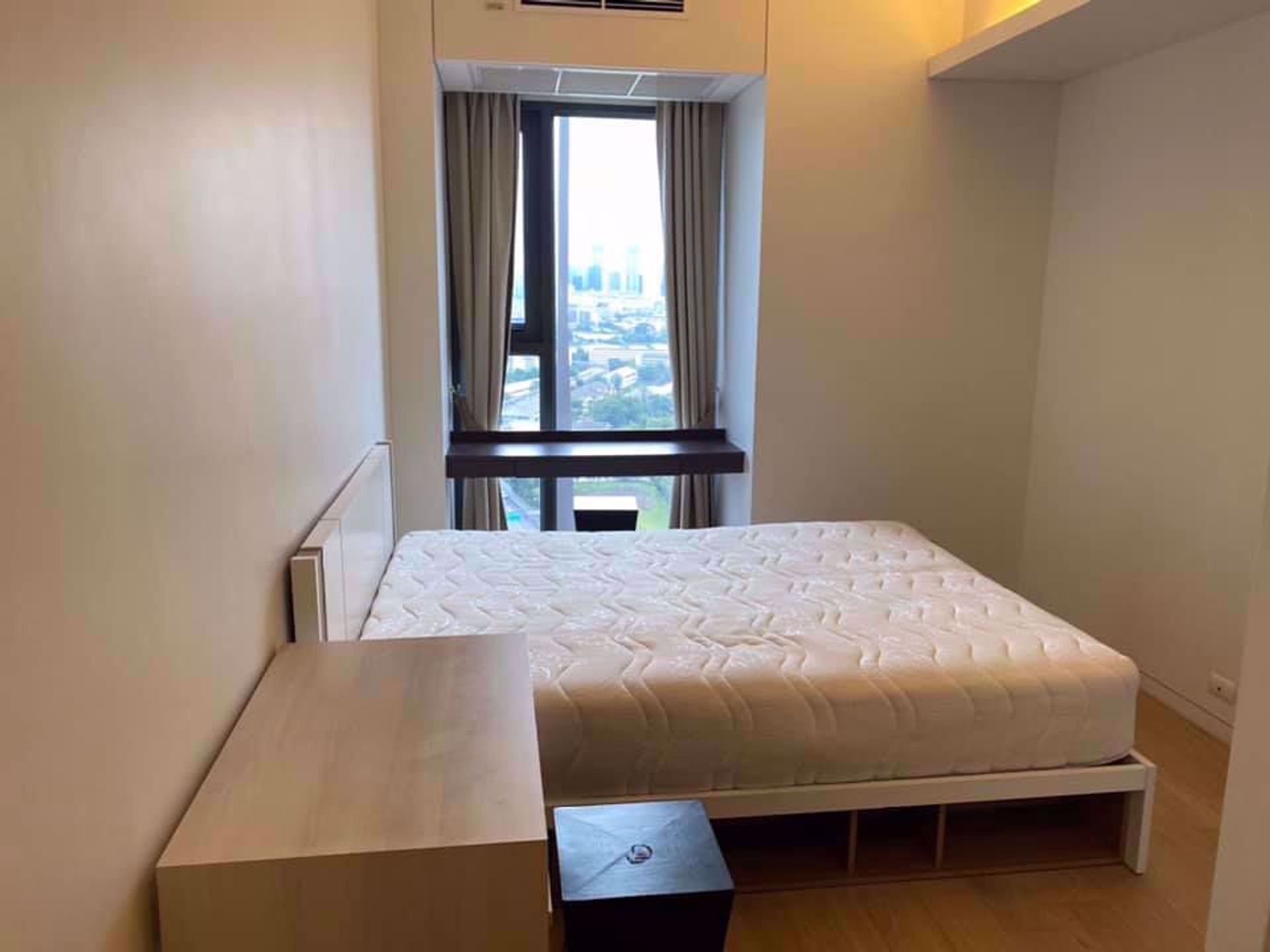 Condominium in , Krung Thep Maha Nakhon 12214920