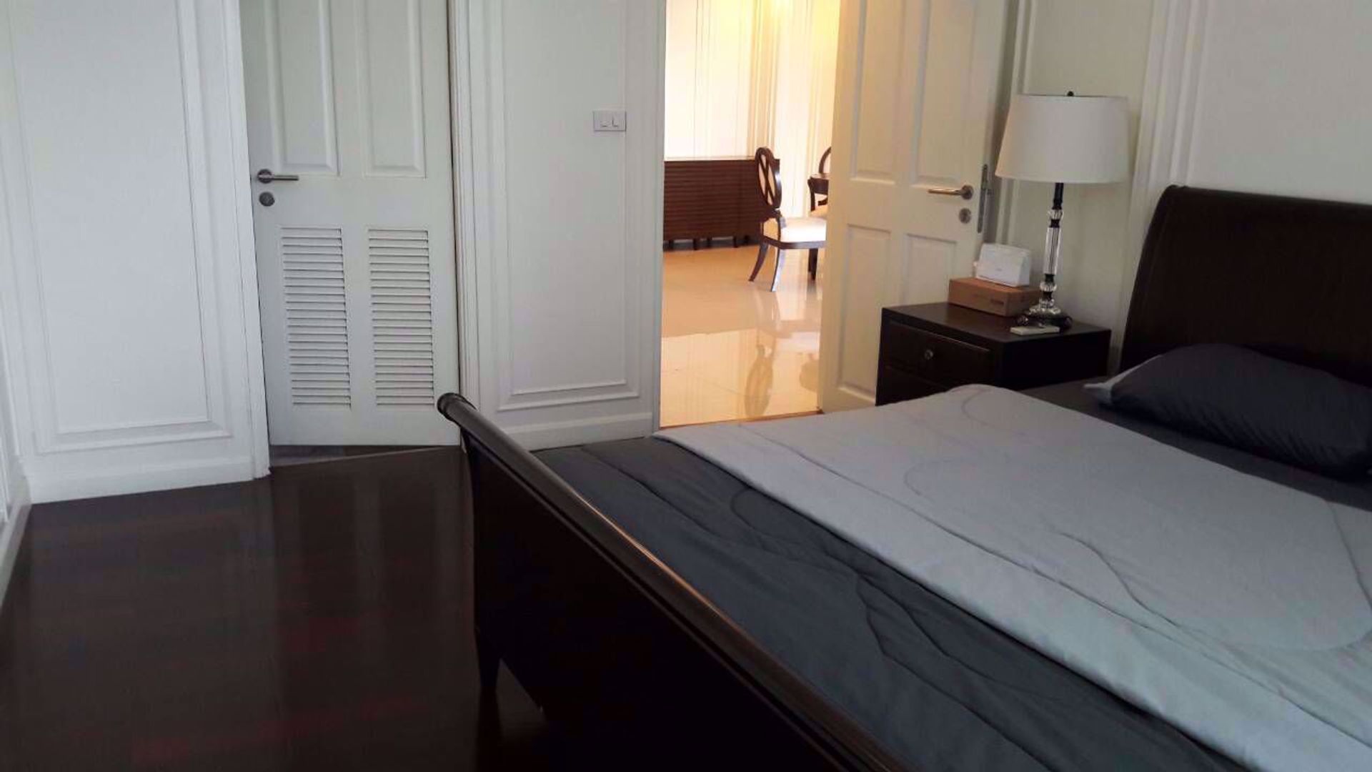 Квартира в , Krung Thep Maha Nakhon 12214930