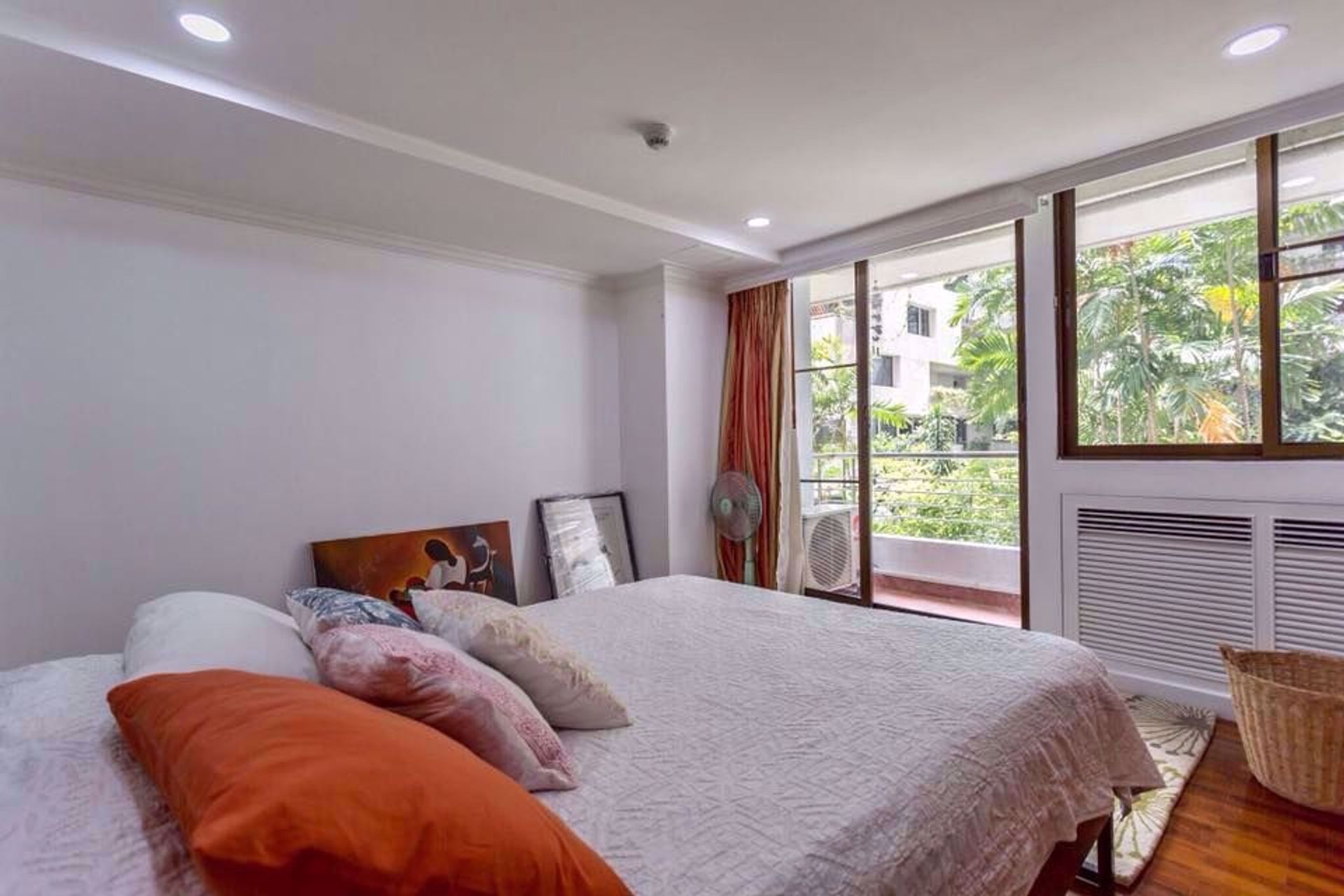 Condominium in , Krung Thep Maha Nakhon 12214933