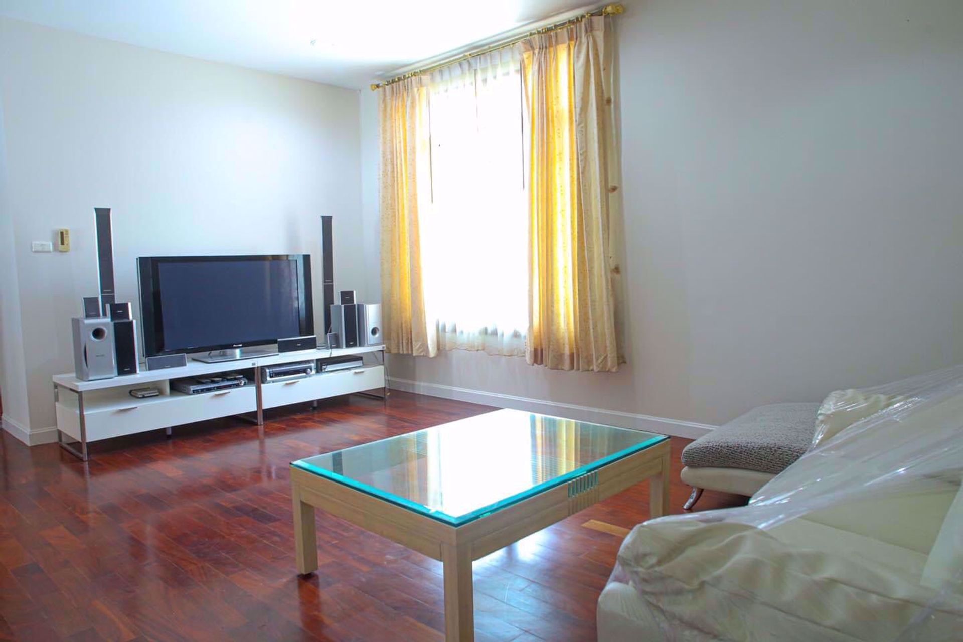 casa en Muban Uea-Suk, Krung Thep Maha Nakhon 12214934