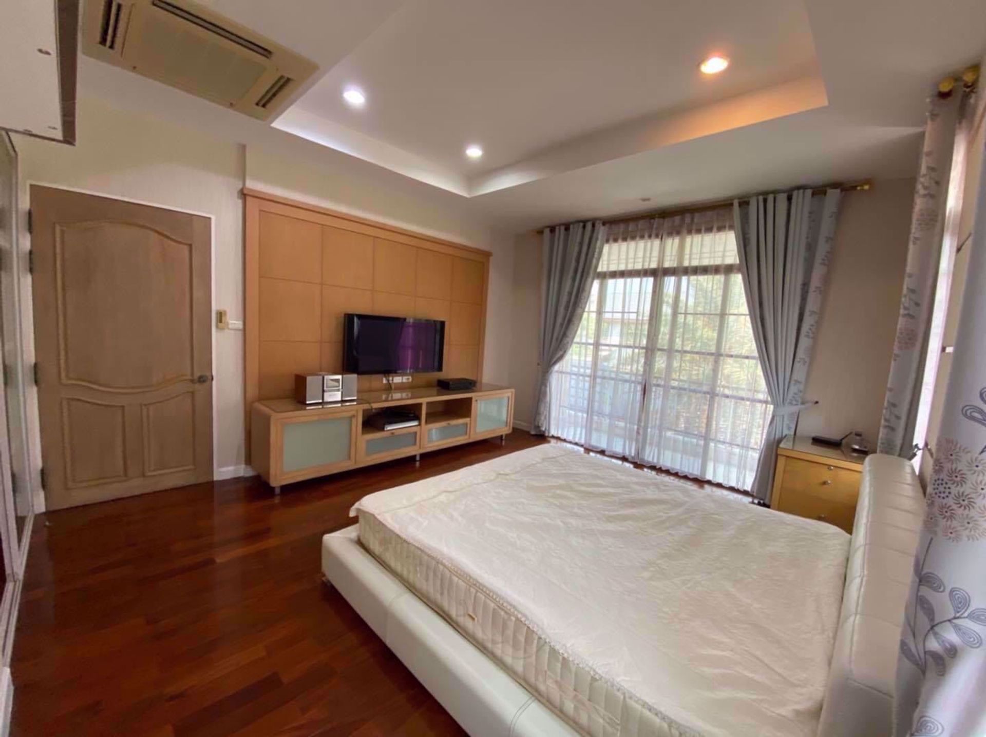 Casa nel , Krung Thep Maha Nakhon 12214934