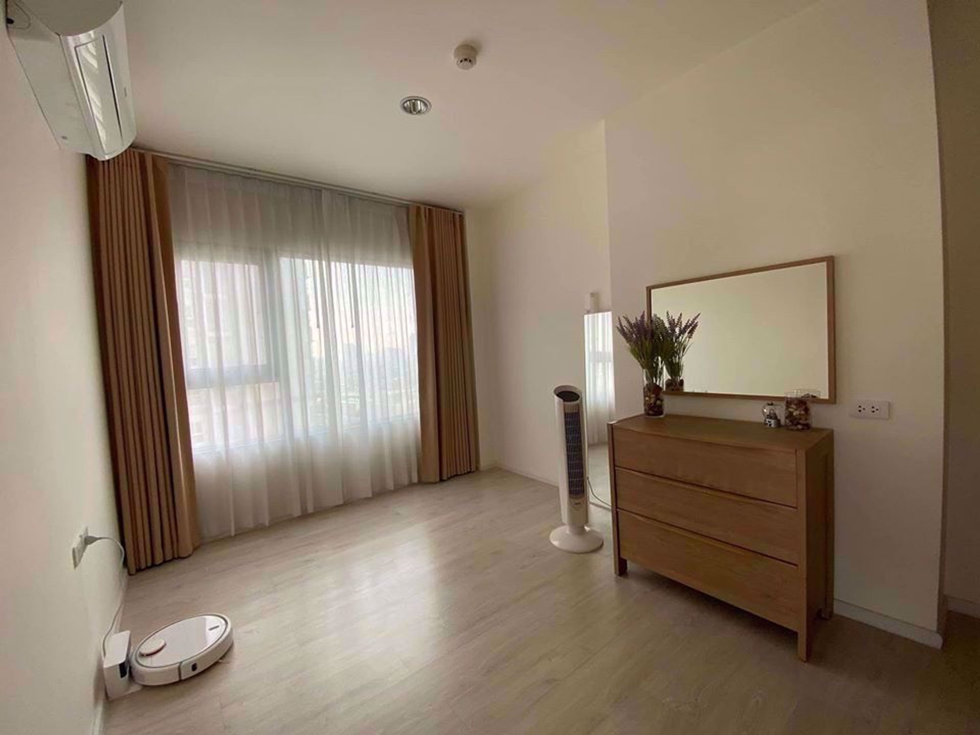 Condominio nel Bangkok Yai, Krung Thep Maha Nakhon 12214952