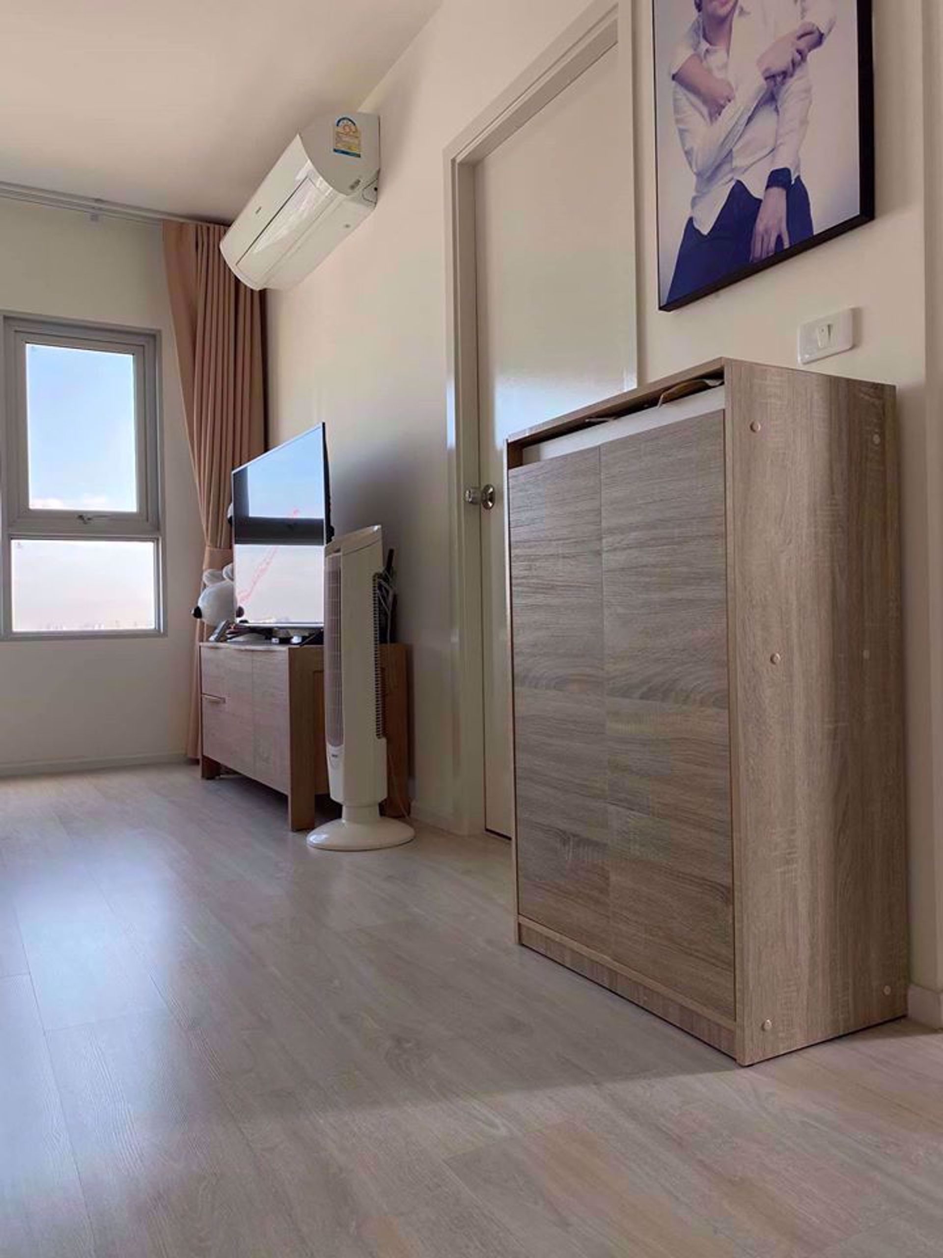 Condominio nel Bangkok Yai, Krung Thep Maha Nakhon 12214952