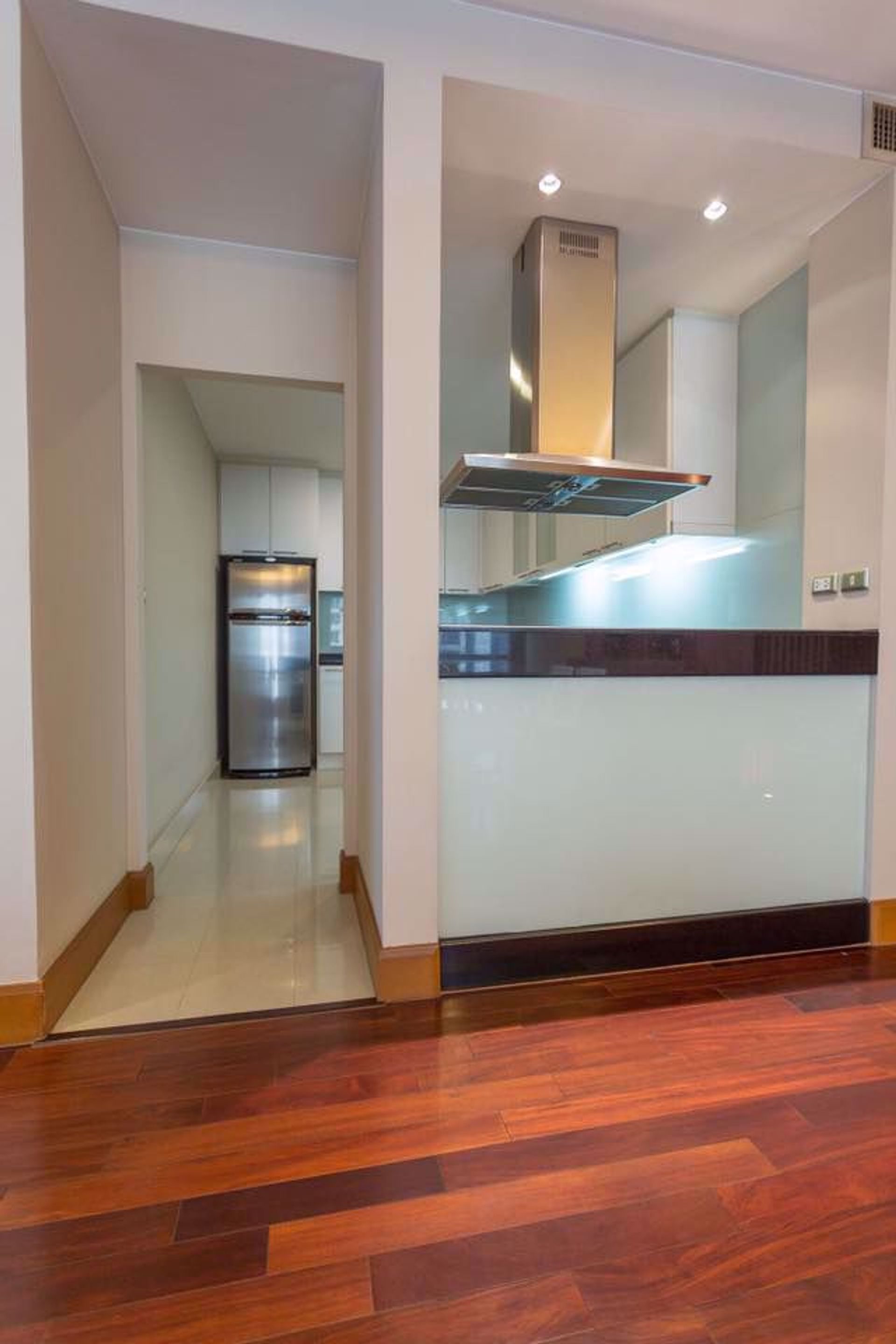 Condominio nel , Krung Thep Maha Nakhon 12214974