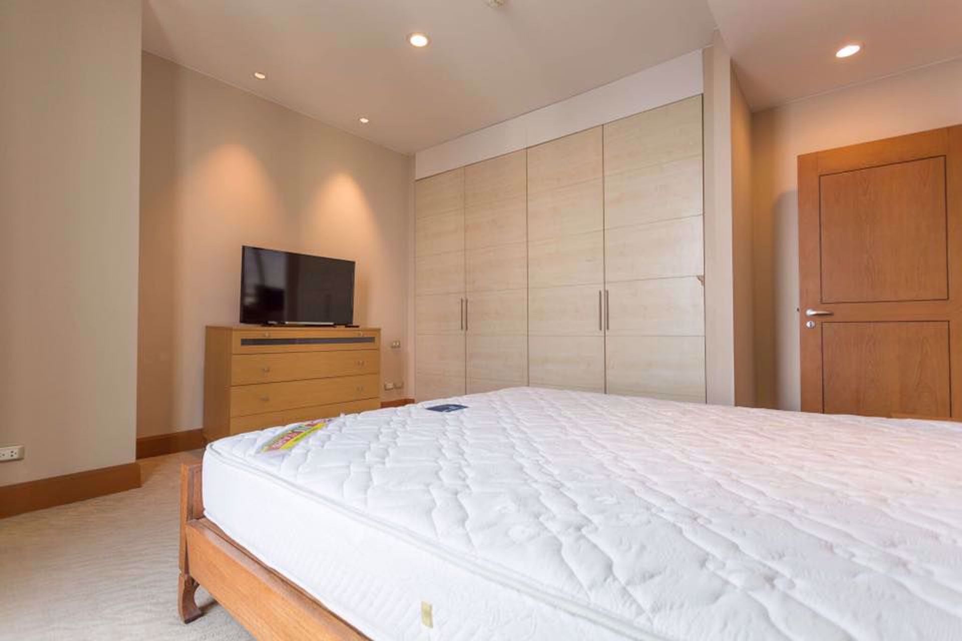 Condominio nel , Krung Thep Maha Nakhon 12214974