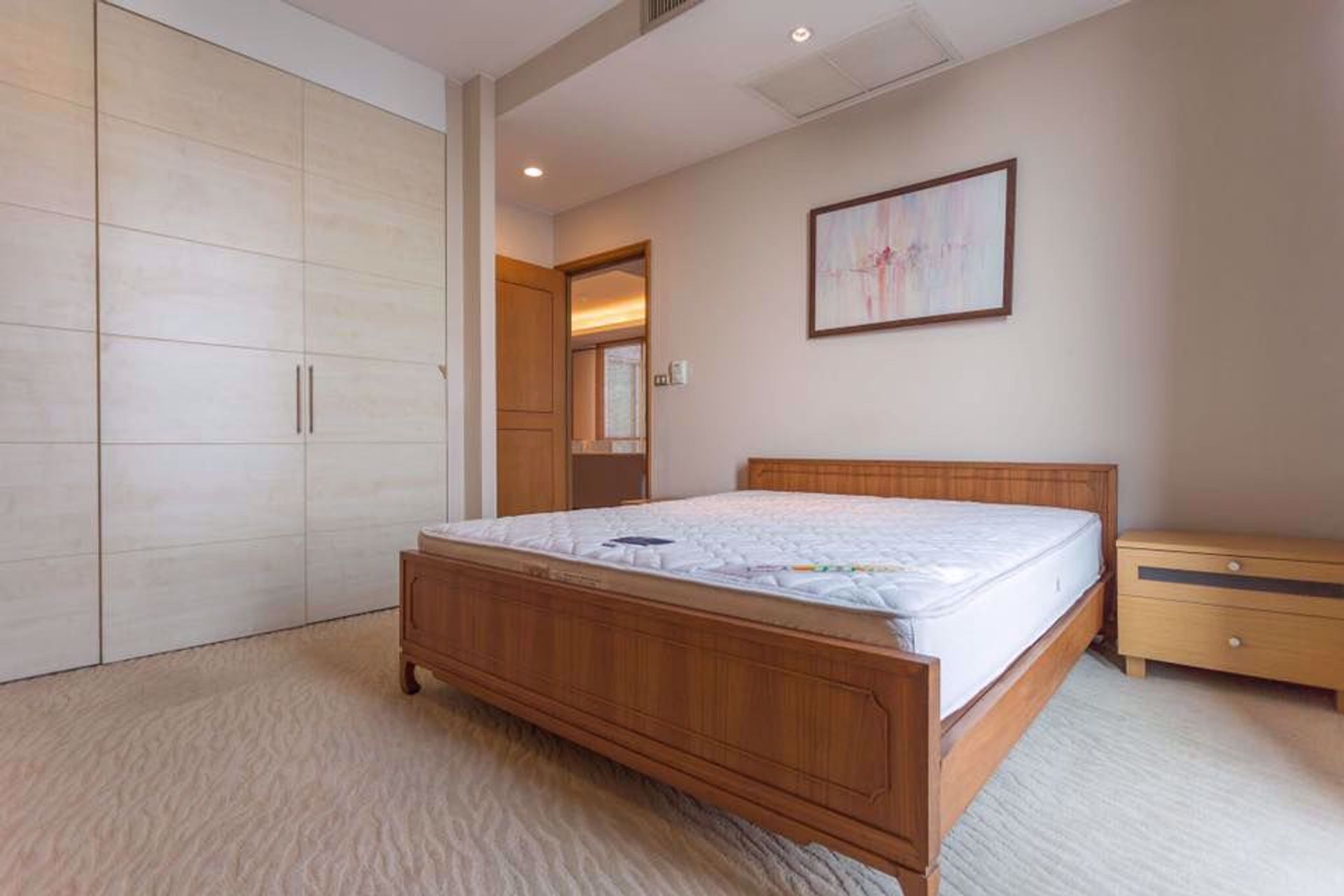 Condominio nel , Krung Thep Maha Nakhon 12214974