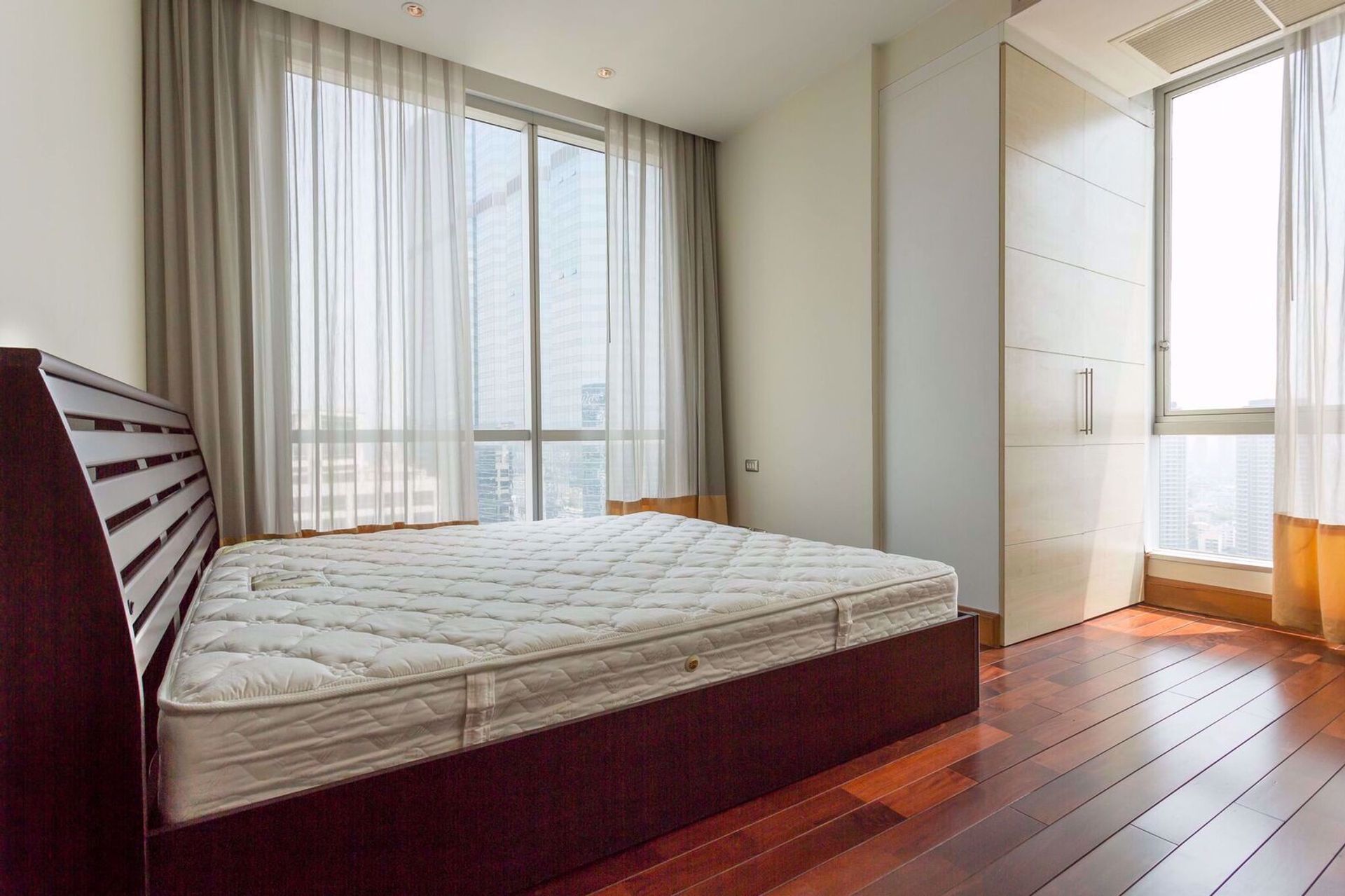 Condominium in , Krung Thep Maha Nakhon 12214980