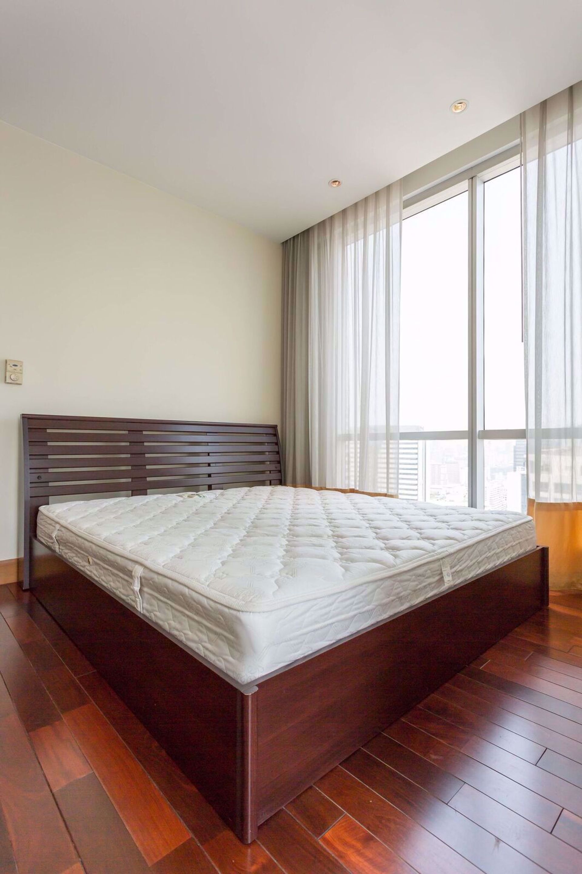 Condominium in , Krung Thep Maha Nakhon 12214980